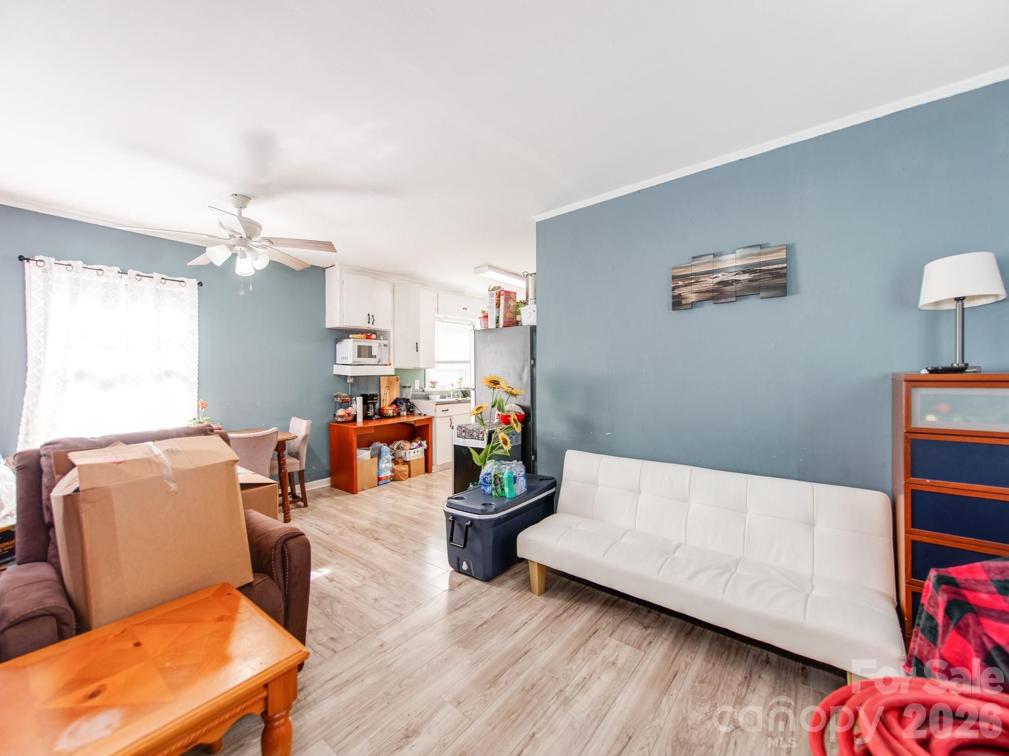 810 Arlington Avenue Rock Hill SC 29730