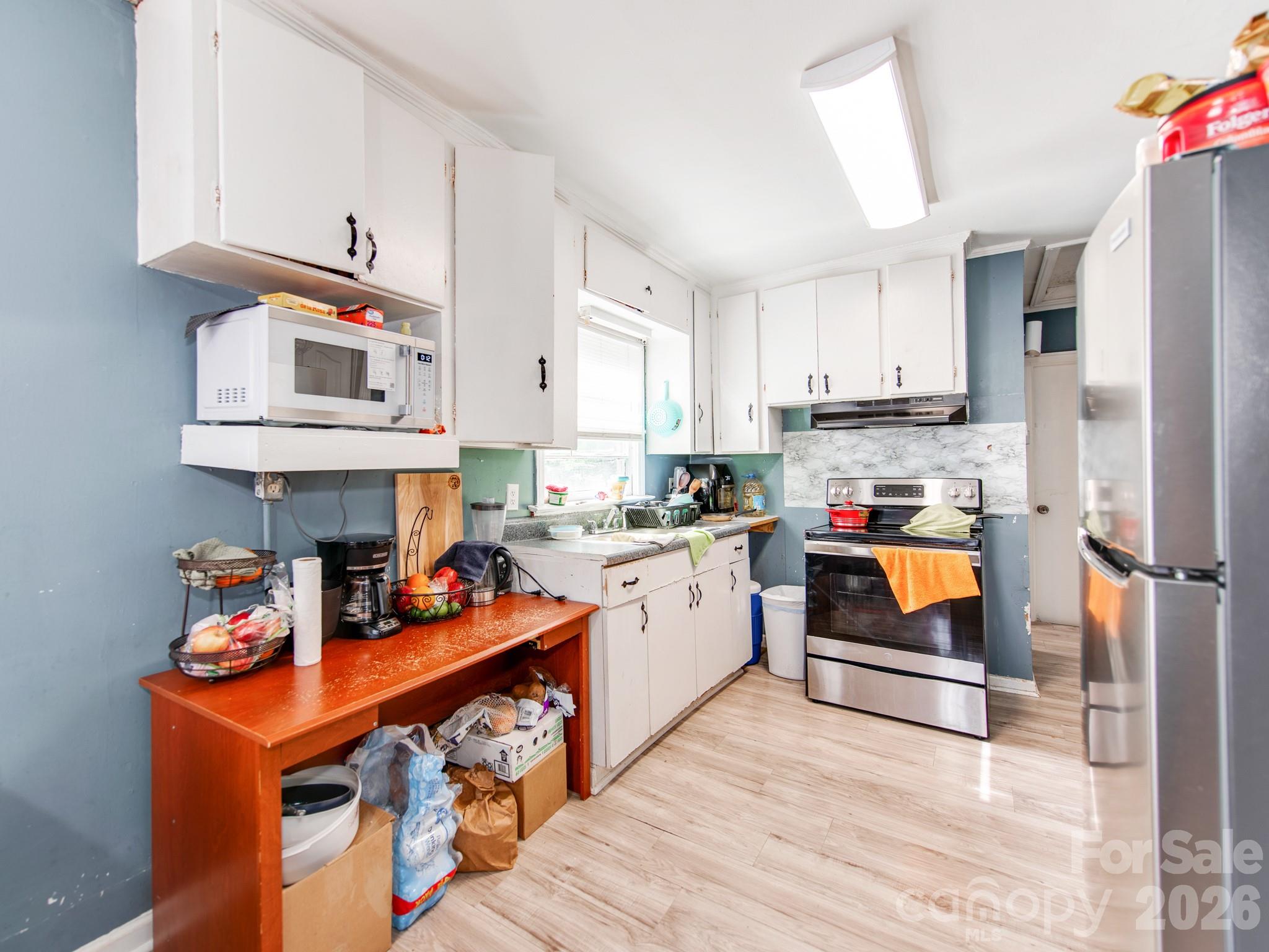 810 Arlington Avenue Rock Hill SC 29730