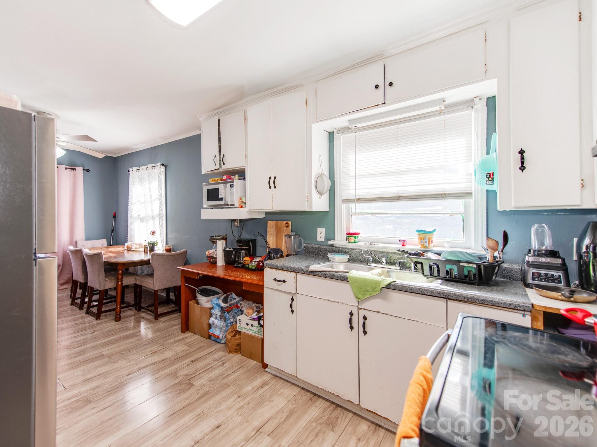810 Arlington Avenue Rock Hill SC 29730