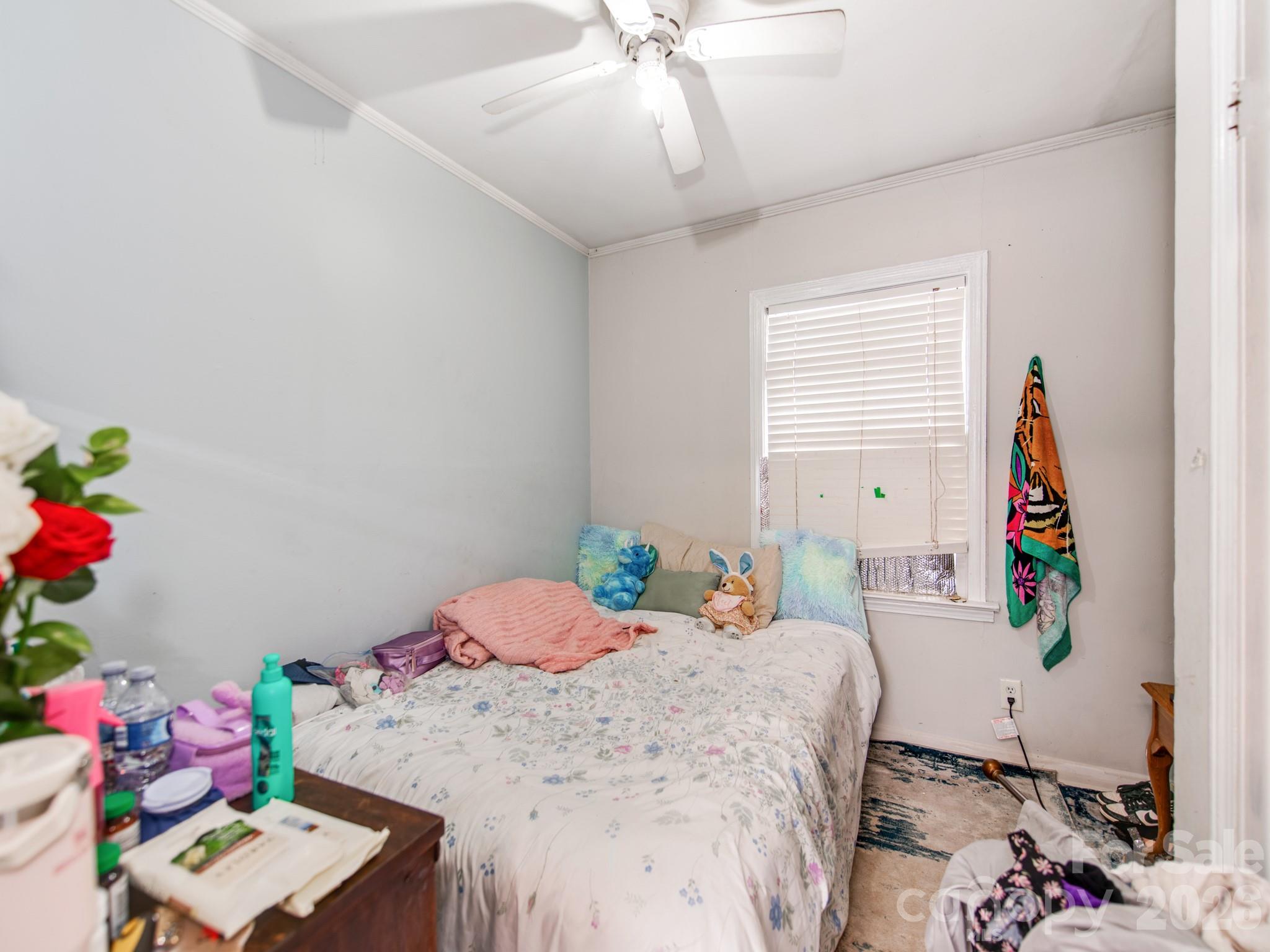 810 Arlington Avenue Rock Hill SC 29730
