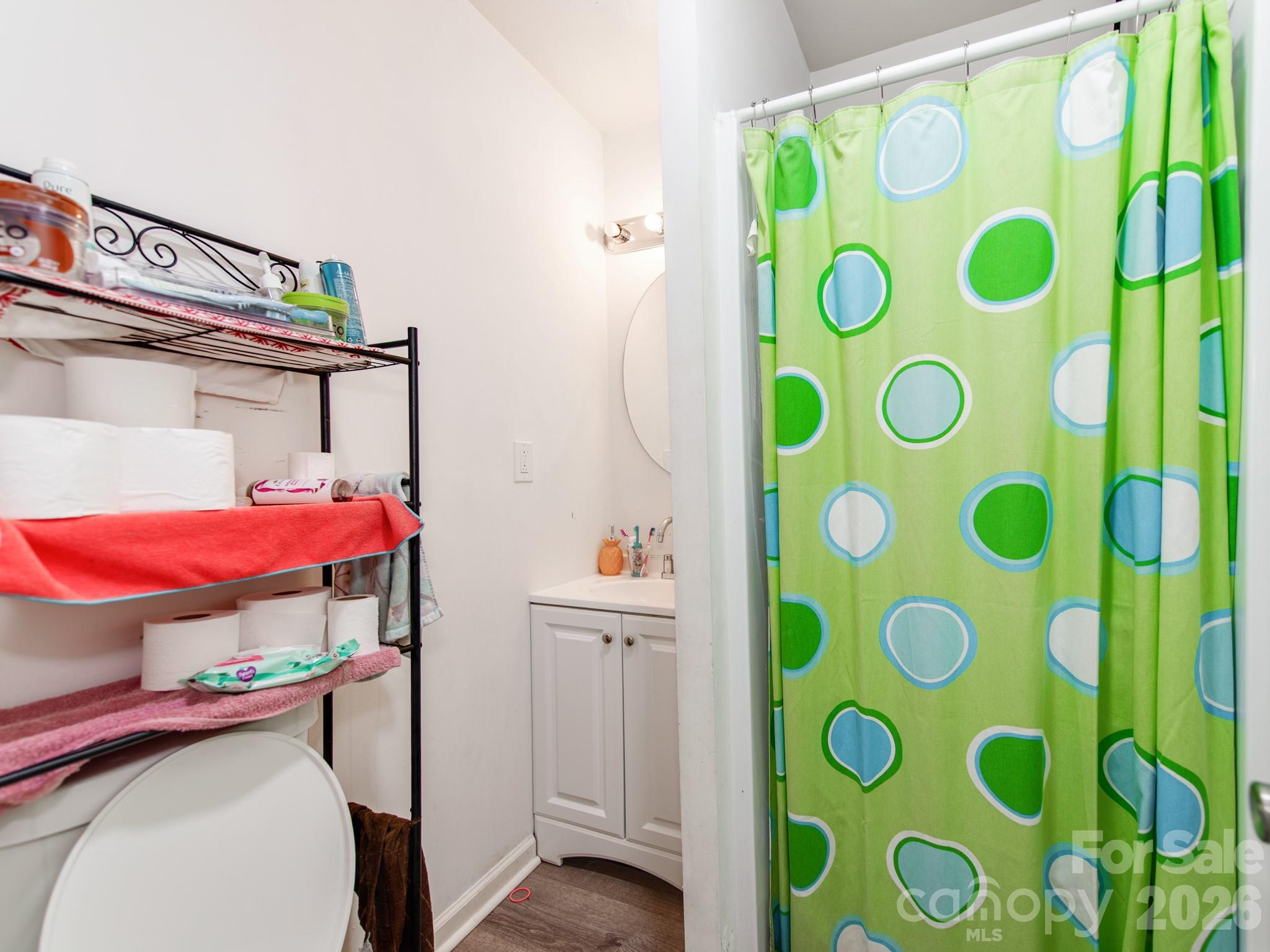 810 Arlington Avenue Rock Hill SC 29730