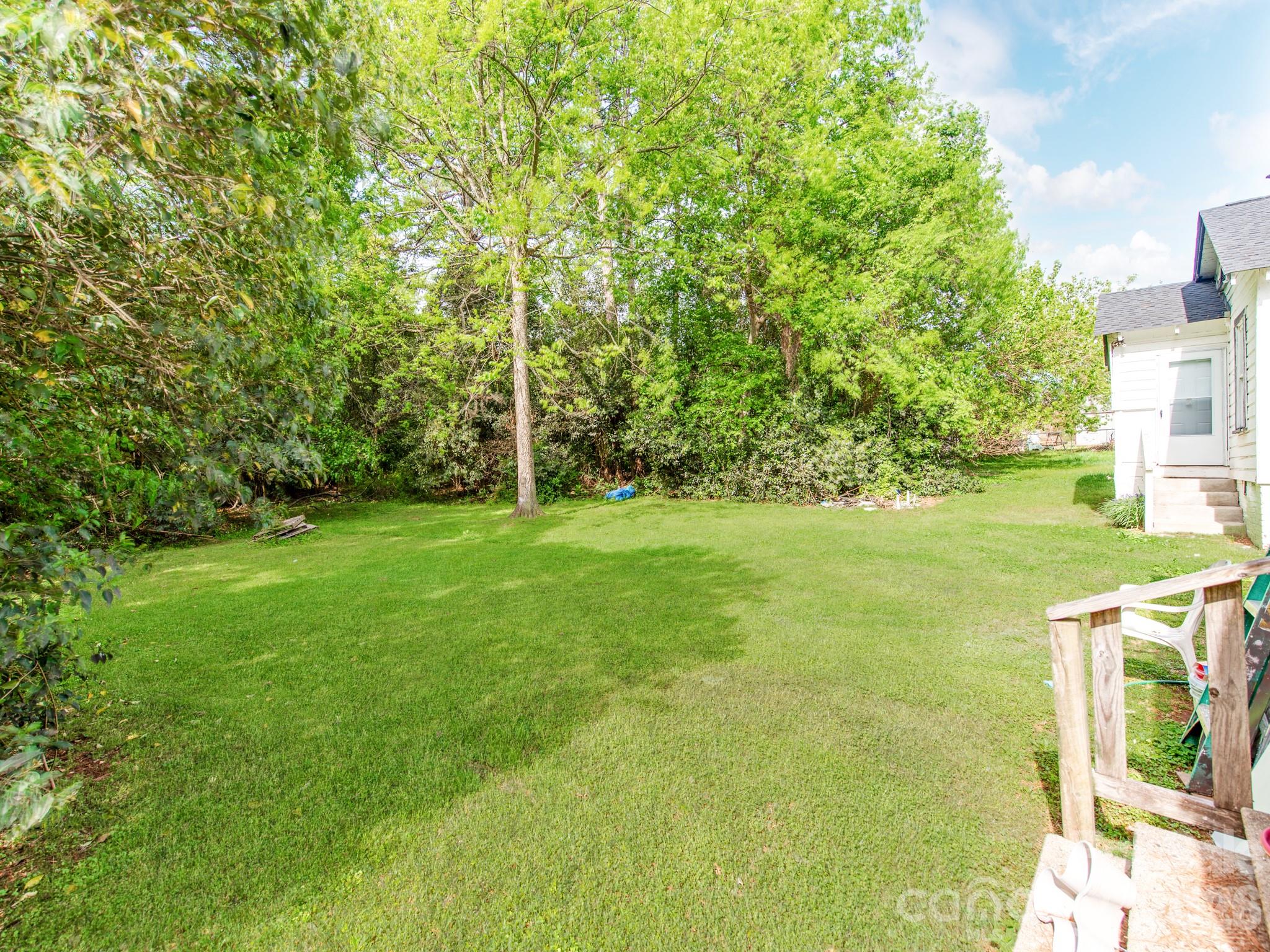 810 Arlington Avenue Rock Hill SC 29730