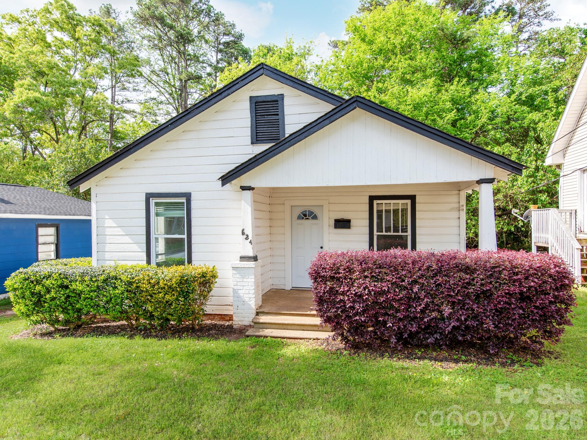 810 Arlington Avenue Rock Hill SC 29730