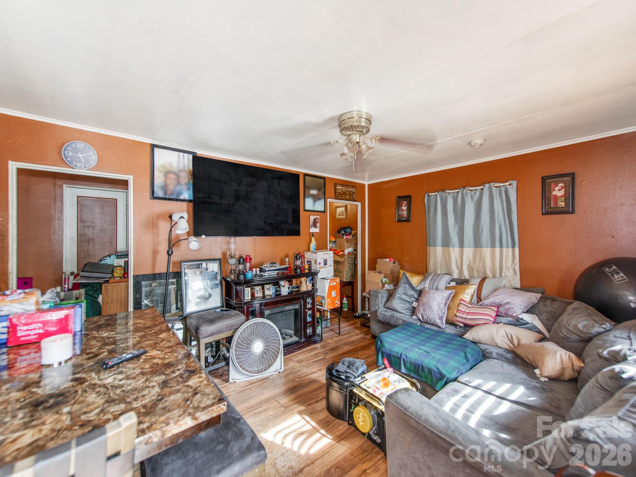 810 Arlington Avenue Rock Hill SC 29730
