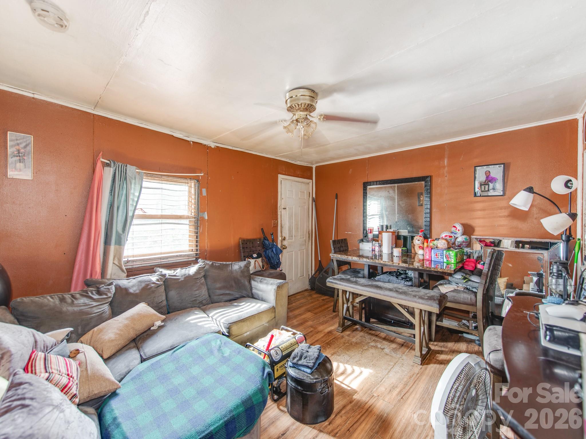 810 Arlington Avenue Rock Hill SC 29730