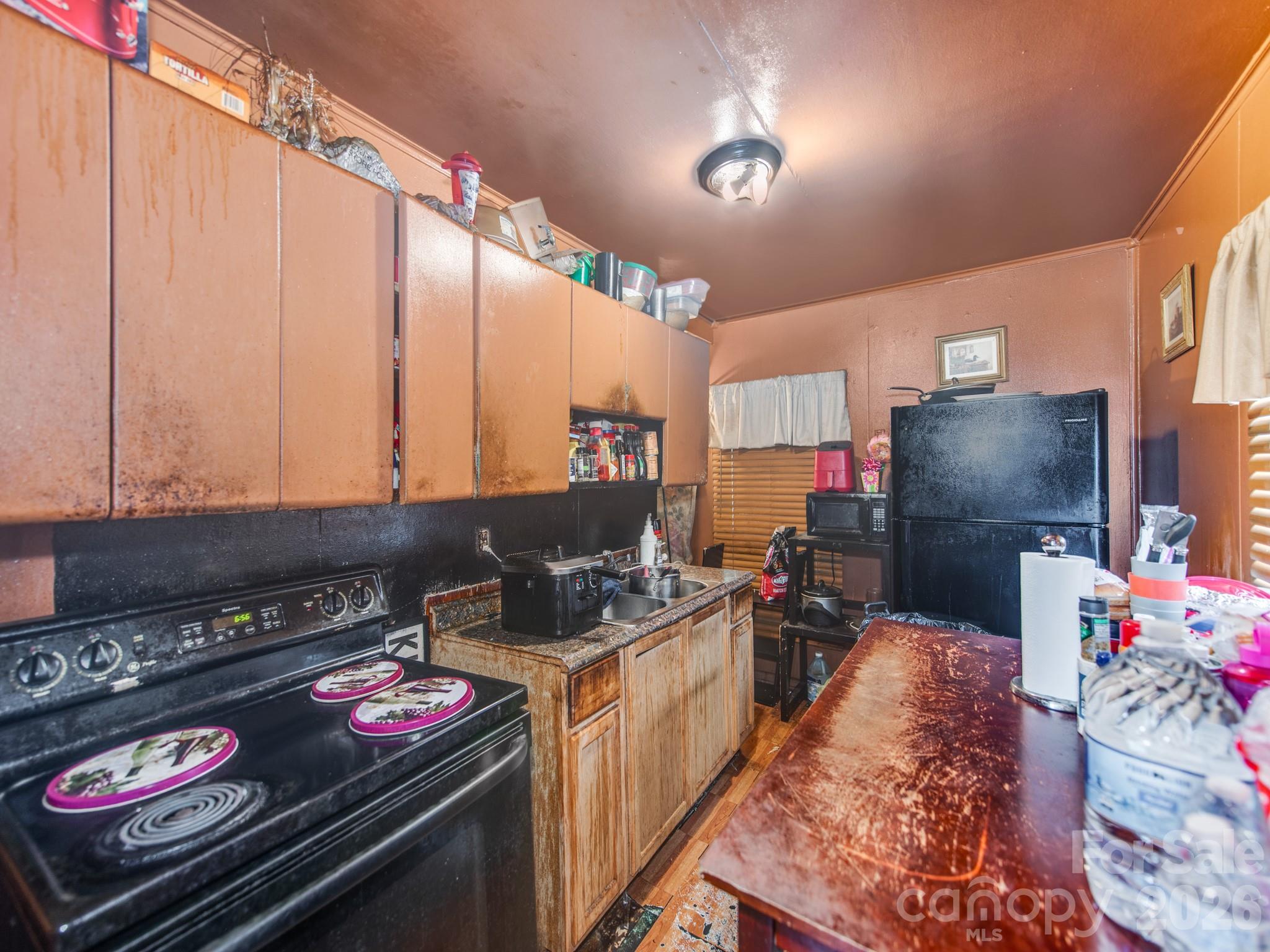 810 Arlington Avenue Rock Hill SC 29730