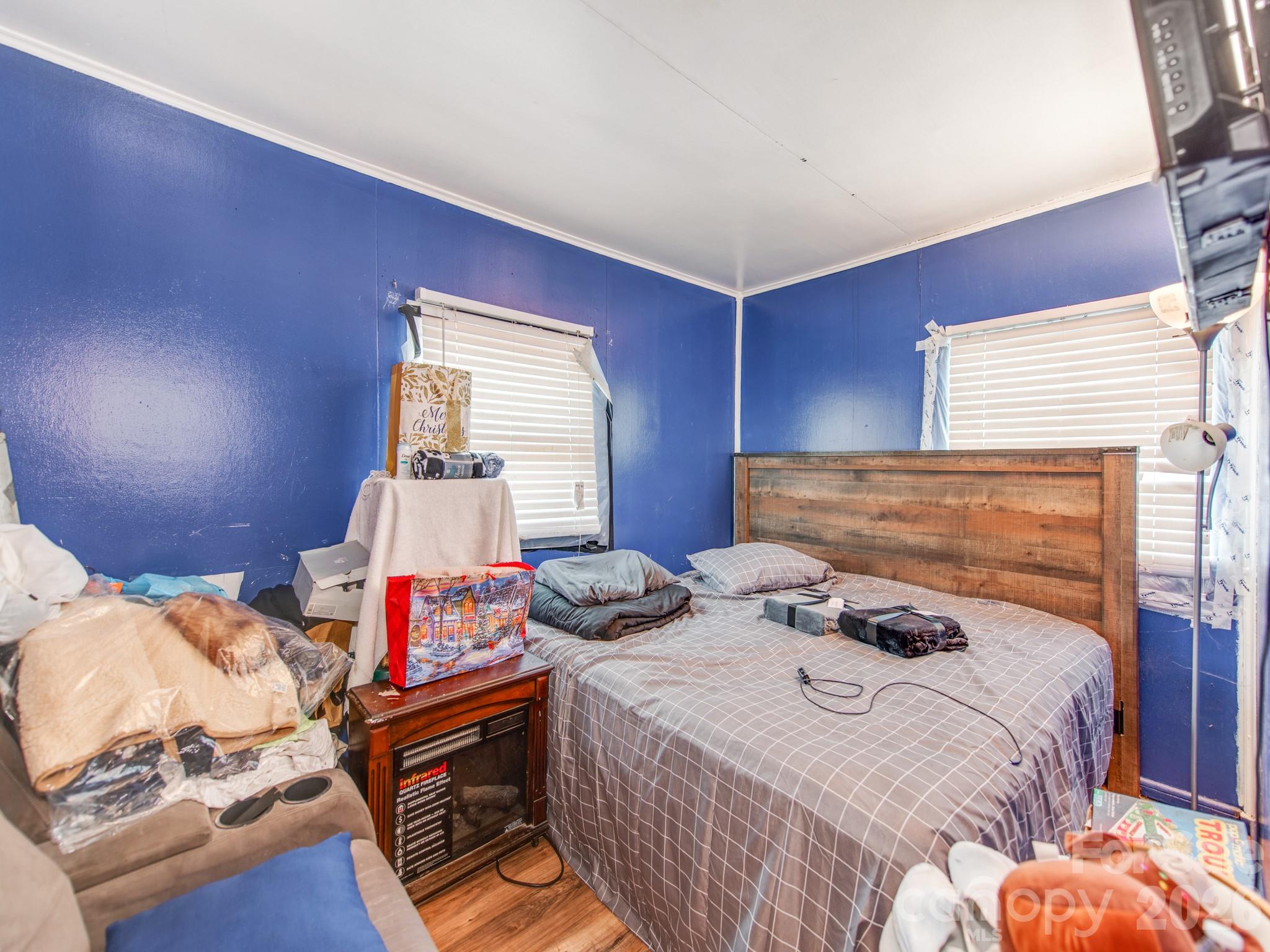 810 Arlington Avenue Rock Hill SC 29730