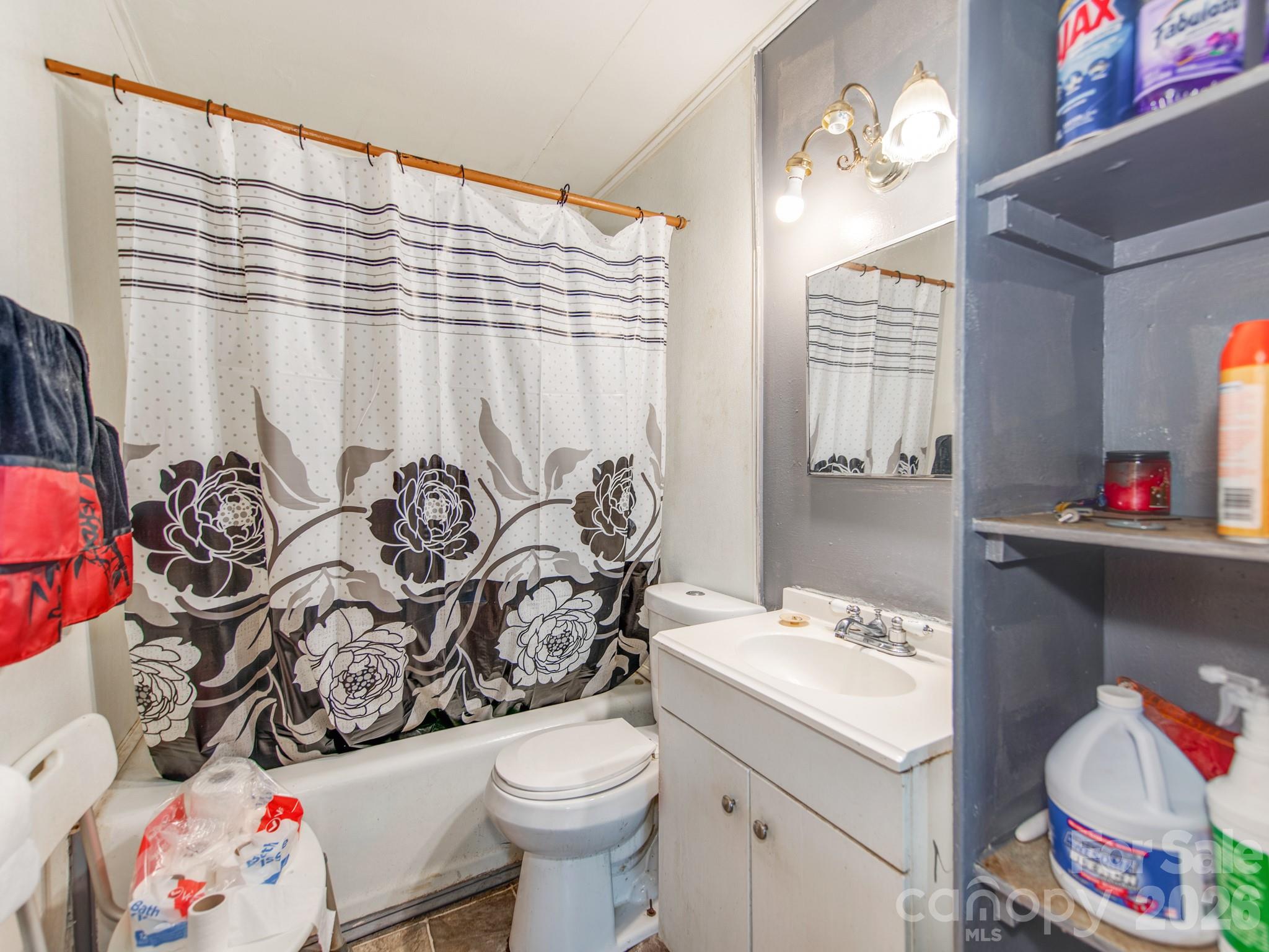 810 Arlington Avenue Rock Hill SC 29730