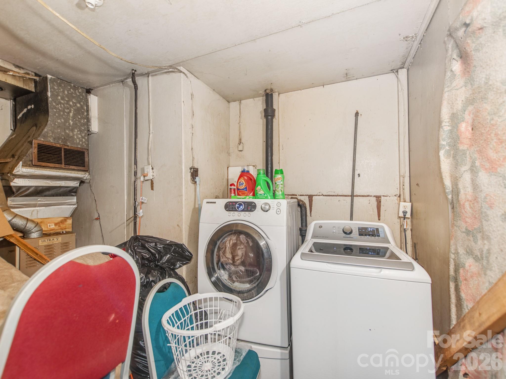 810 Arlington Avenue Rock Hill SC 29730