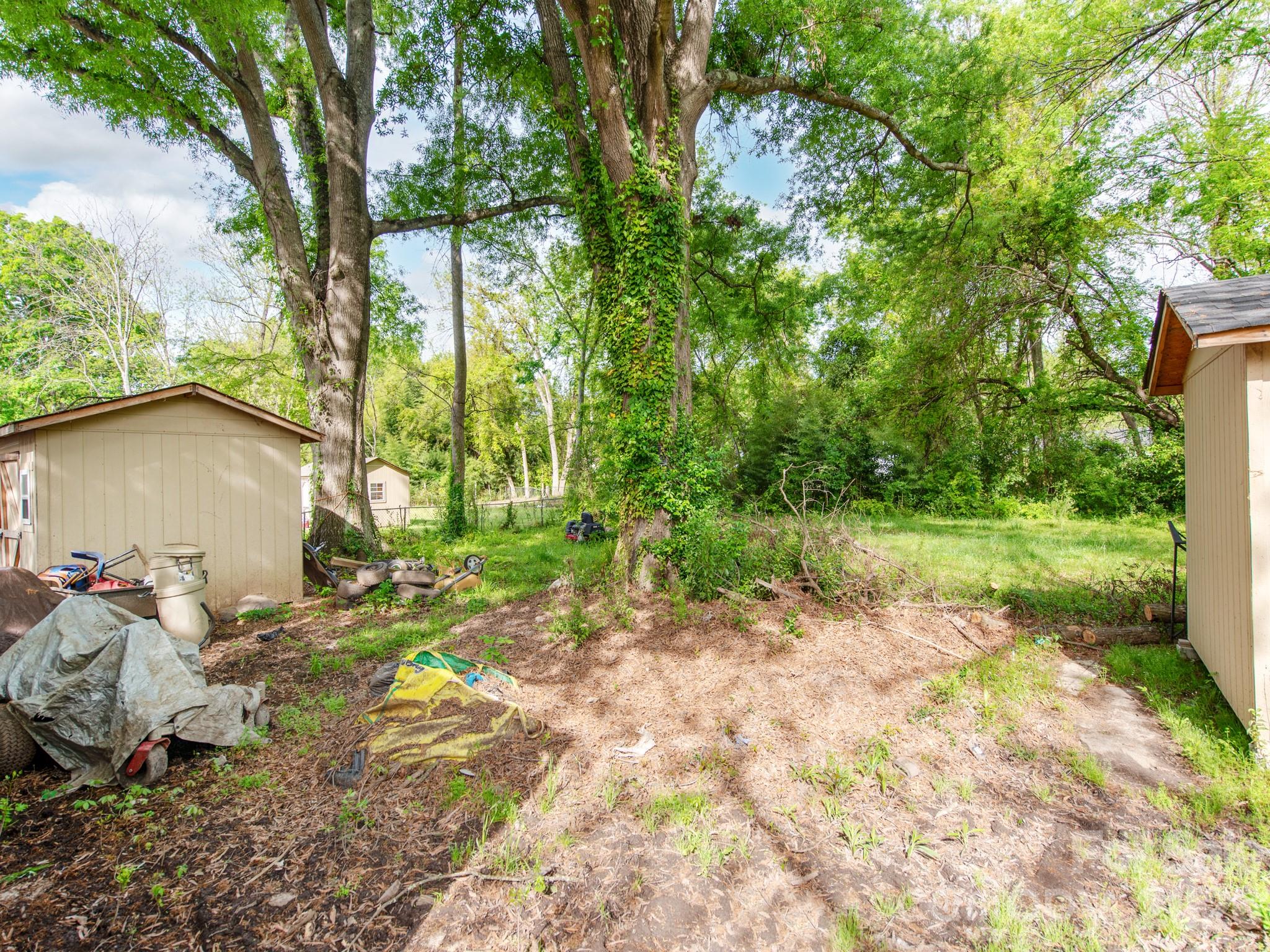 810 Arlington Avenue Rock Hill SC 29730