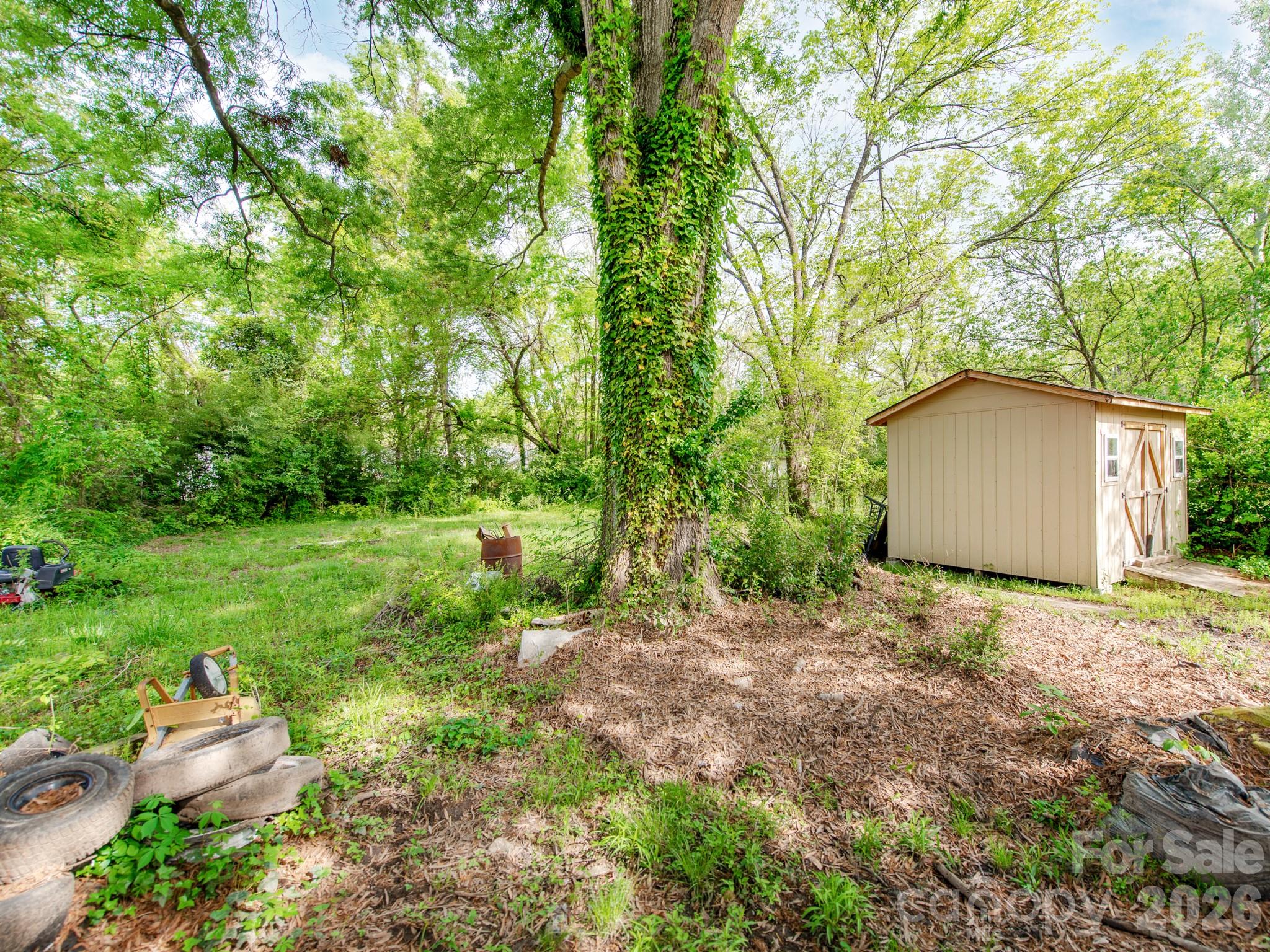 810 Arlington Avenue Rock Hill SC 29730