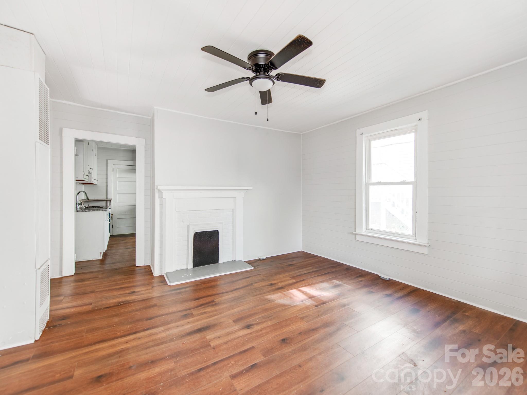 810 Arlington Avenue Rock Hill SC 29730