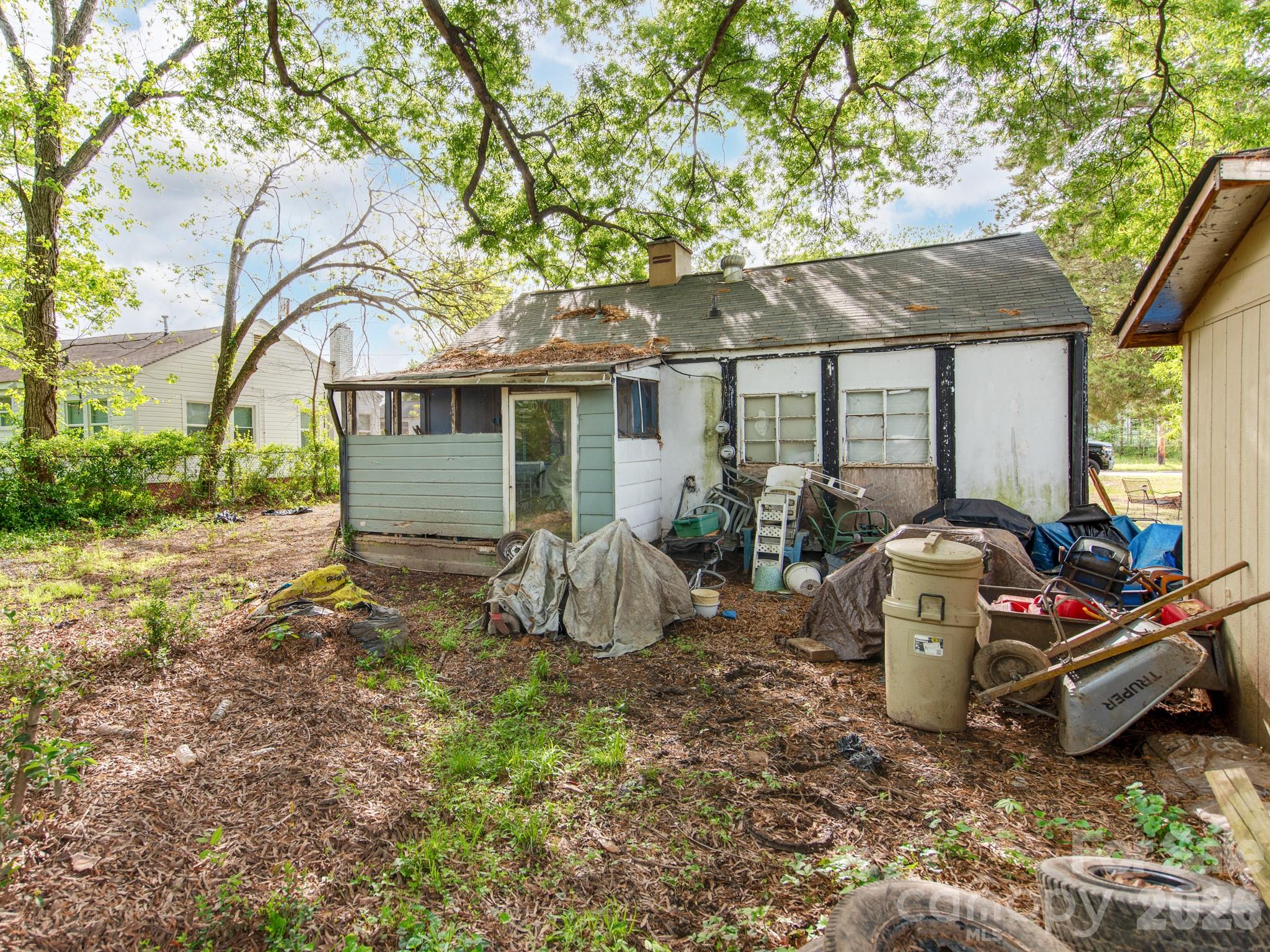 810 Arlington Avenue Rock Hill SC 29730