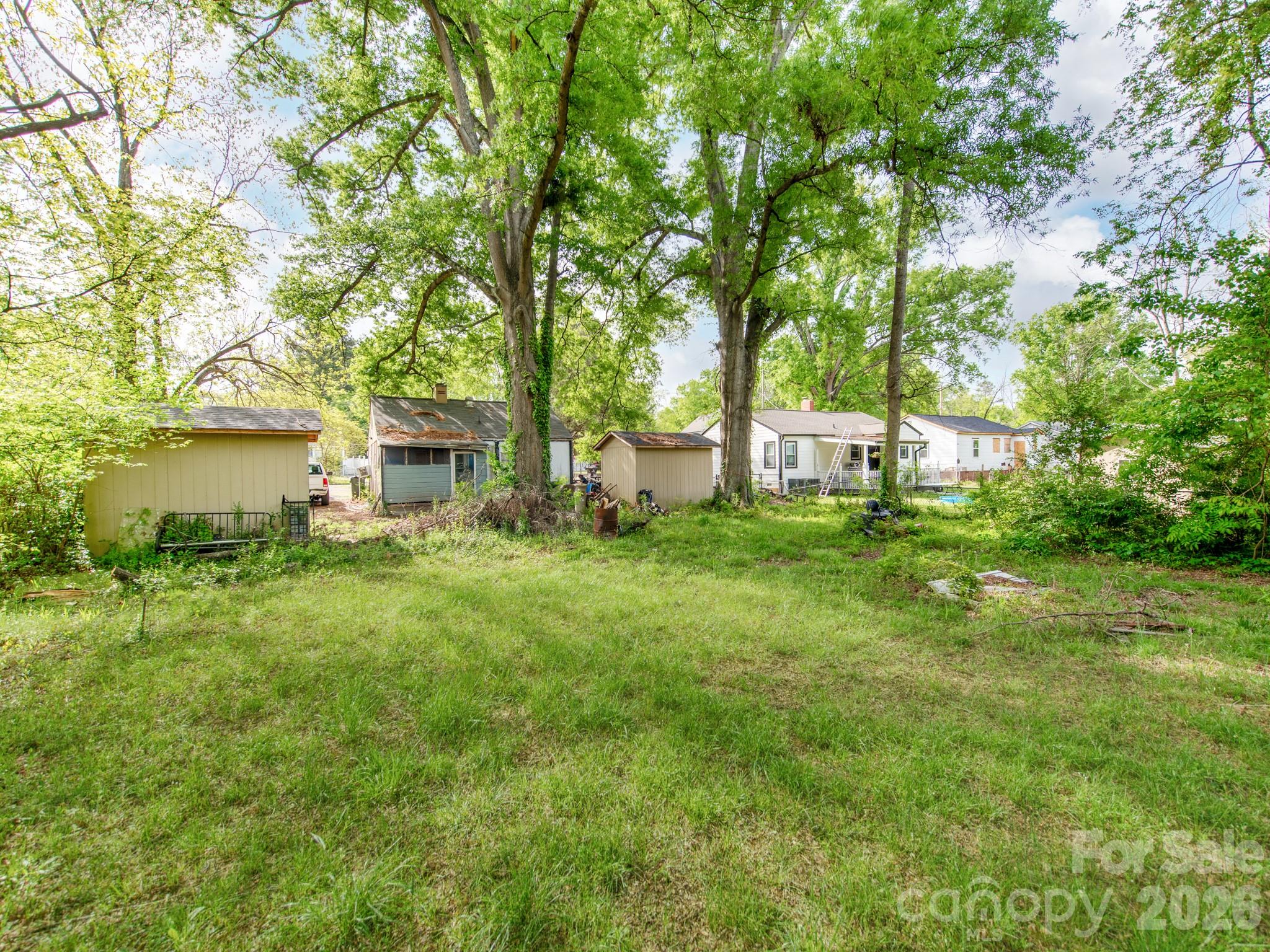 810 Arlington Avenue Rock Hill SC 29730