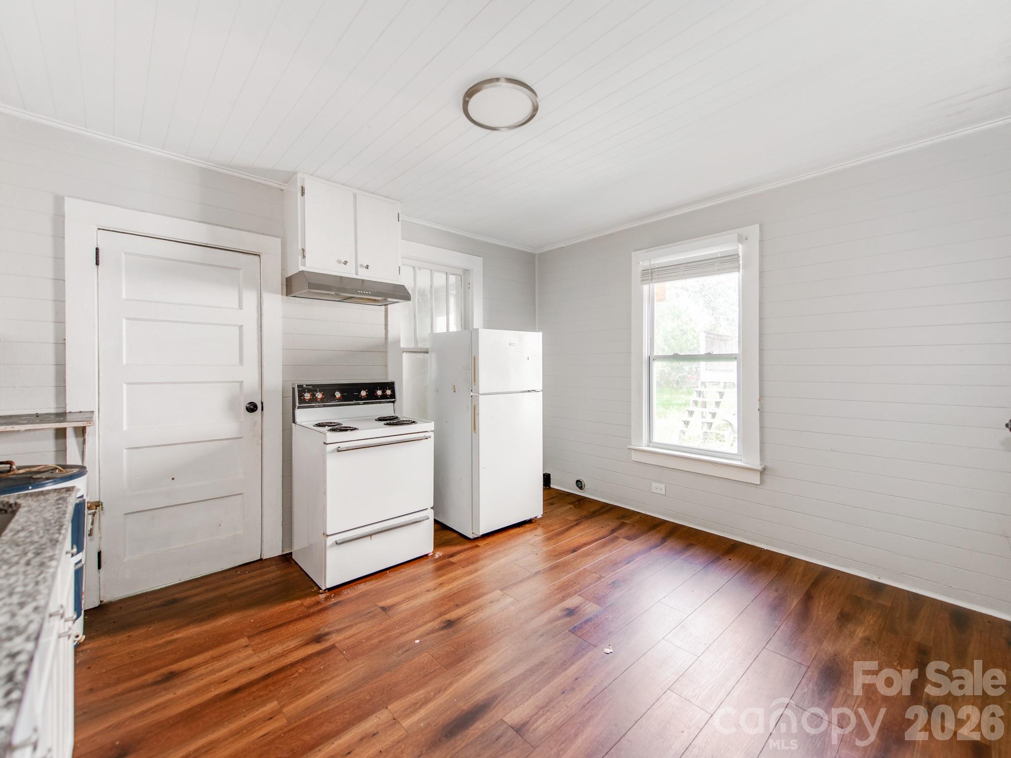 810 Arlington Avenue Rock Hill SC 29730