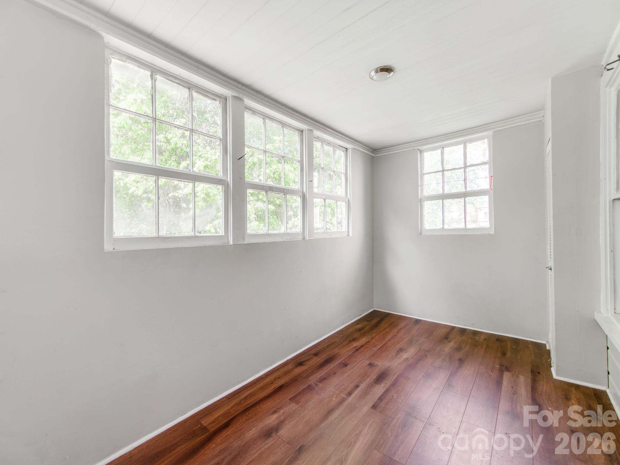 810 Arlington Avenue Rock Hill SC 29730