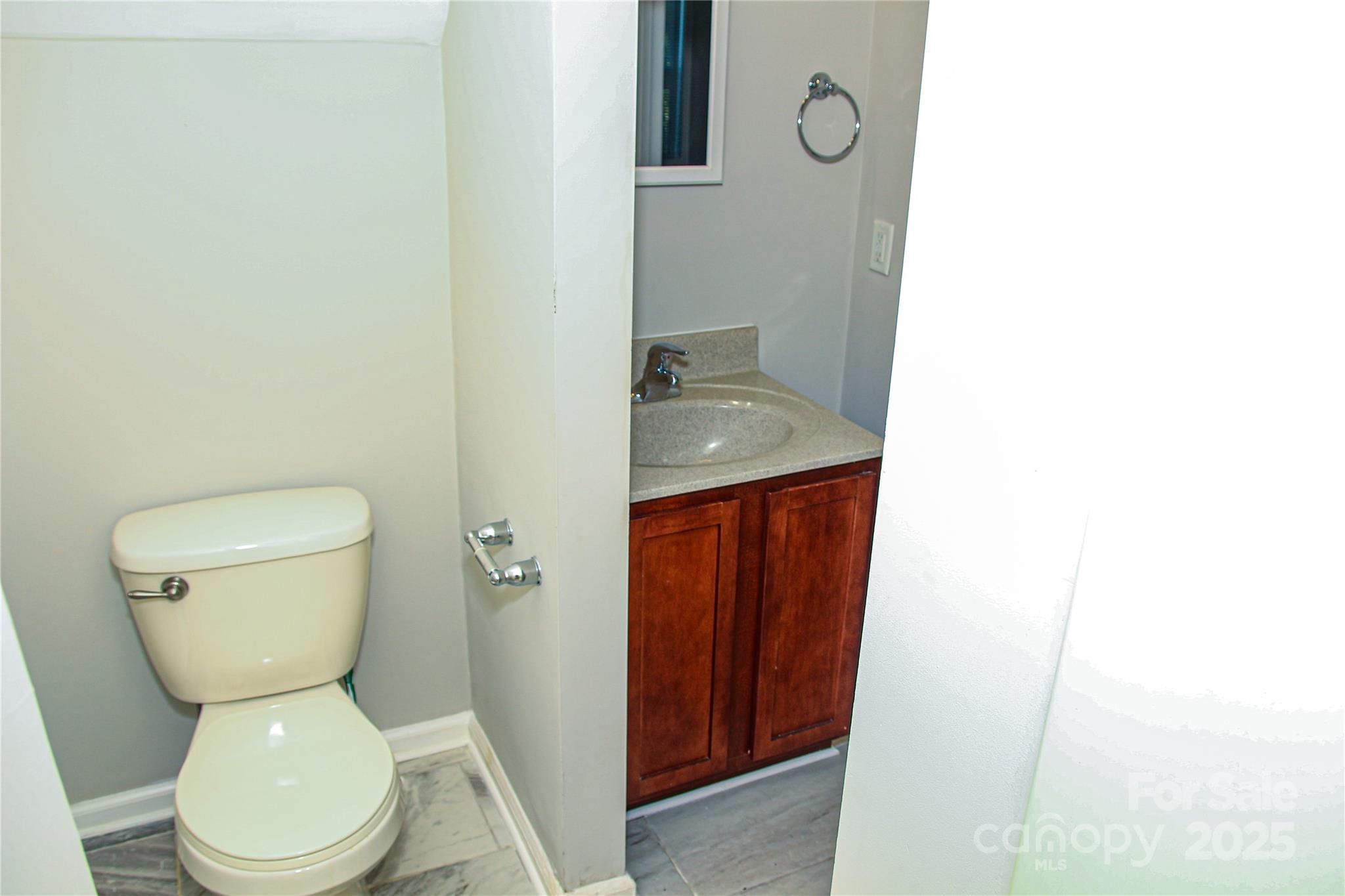 46 Spicewood Road Weaverville NC 28787