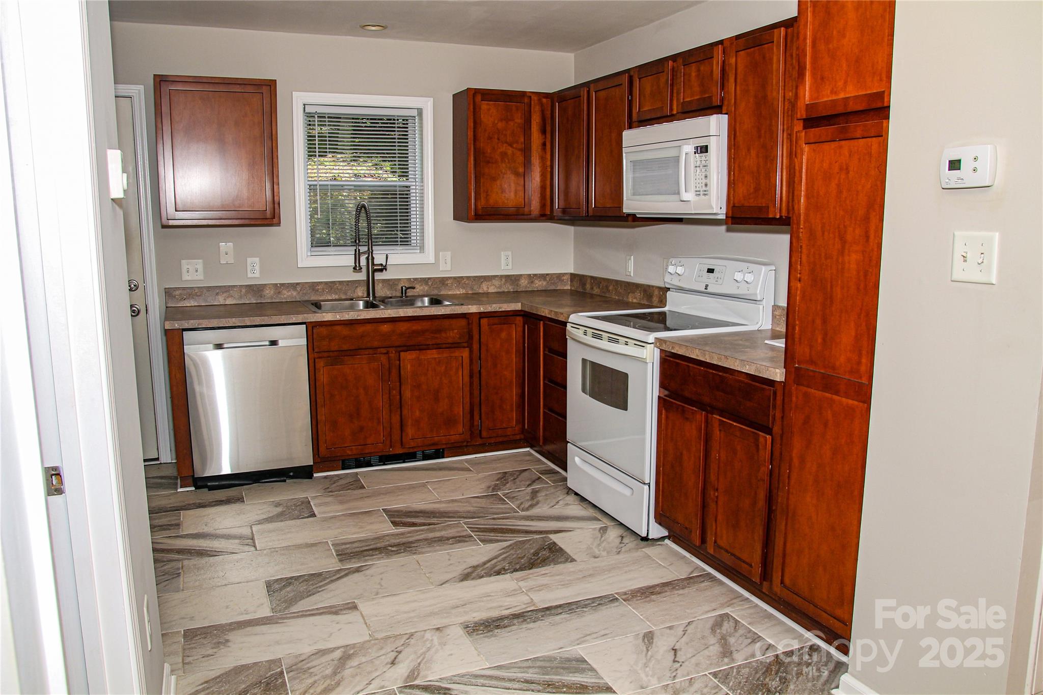 46 Spicewood Road Weaverville NC 28787