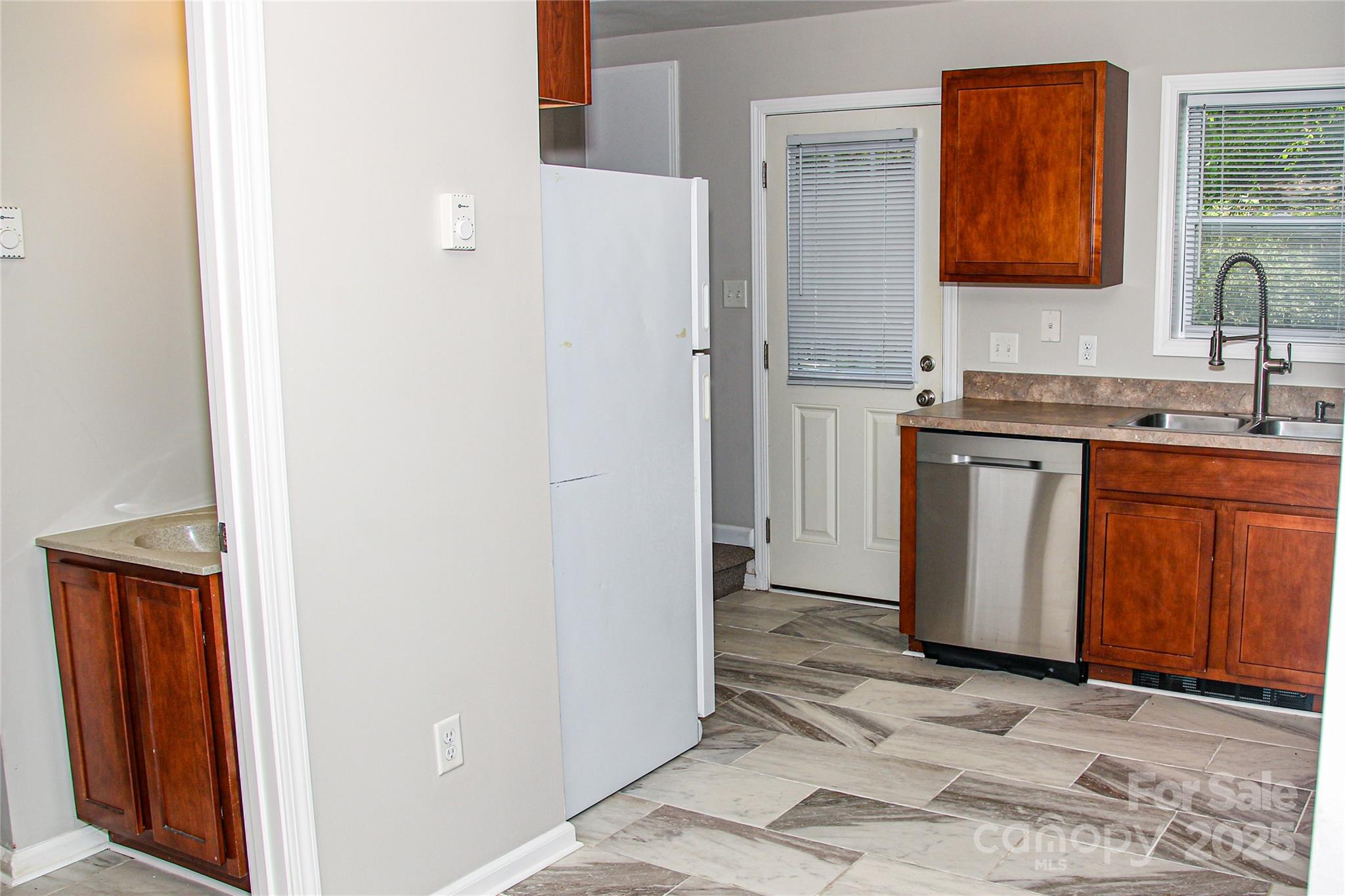 46 Spicewood Road Weaverville NC 28787