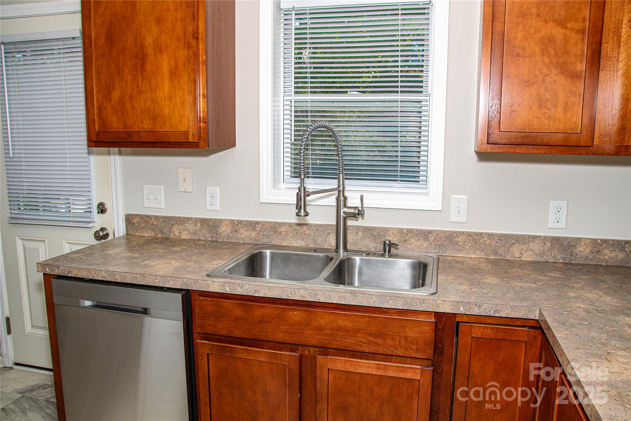 46 Spicewood Road Weaverville NC 28787