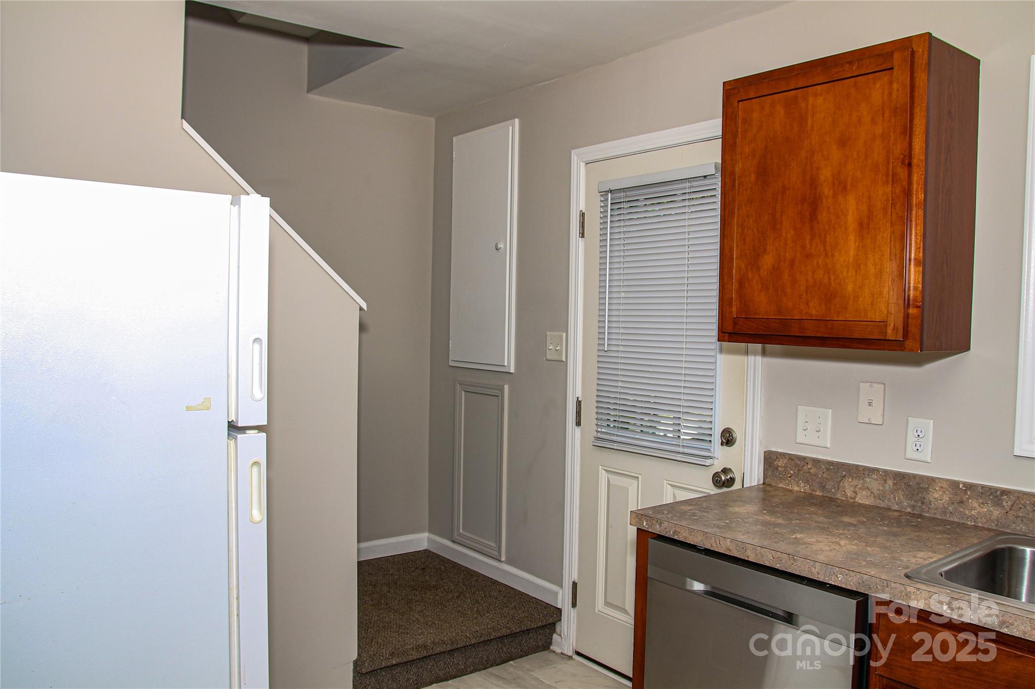 46 Spicewood Road Weaverville NC 28787
