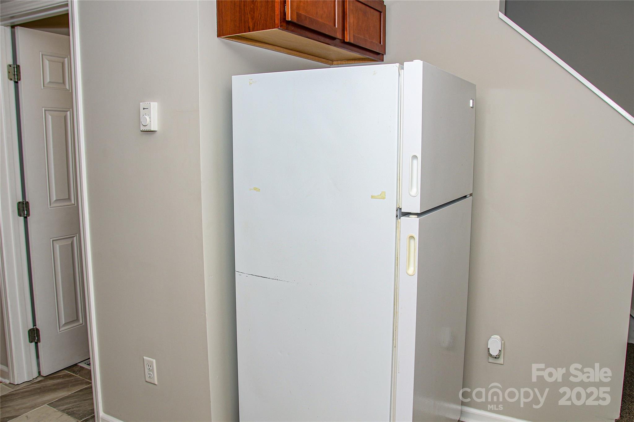 46 Spicewood Road Weaverville NC 28787