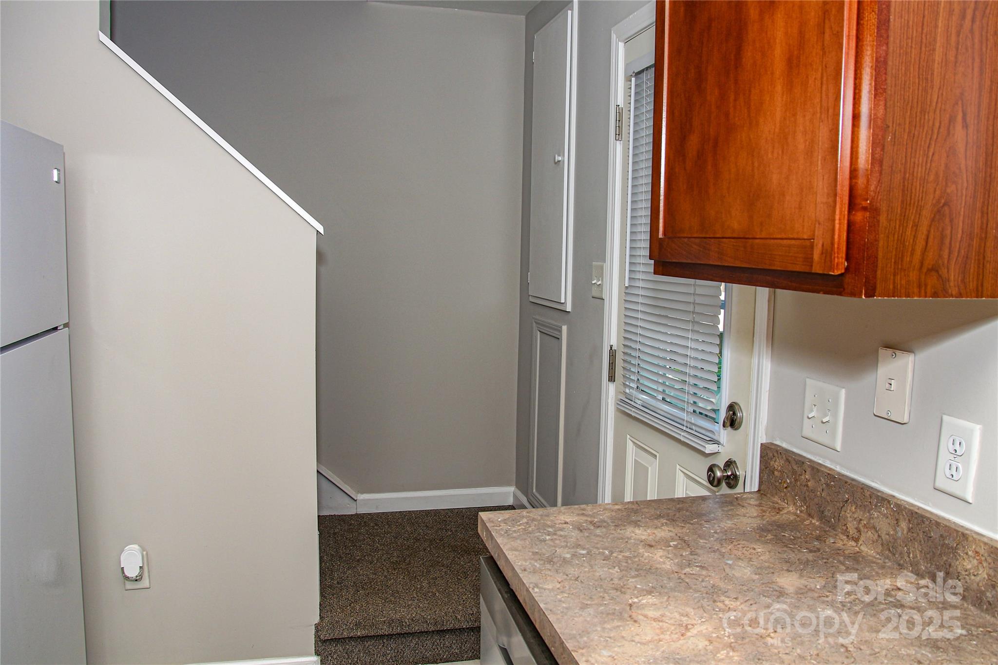 46 Spicewood Road Weaverville NC 28787