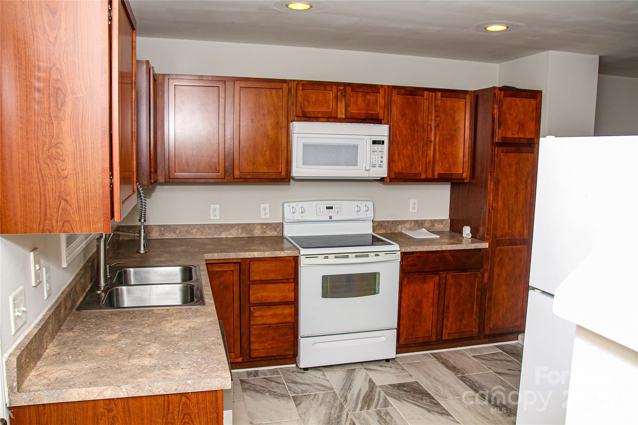 46 Spicewood Road Weaverville NC 28787