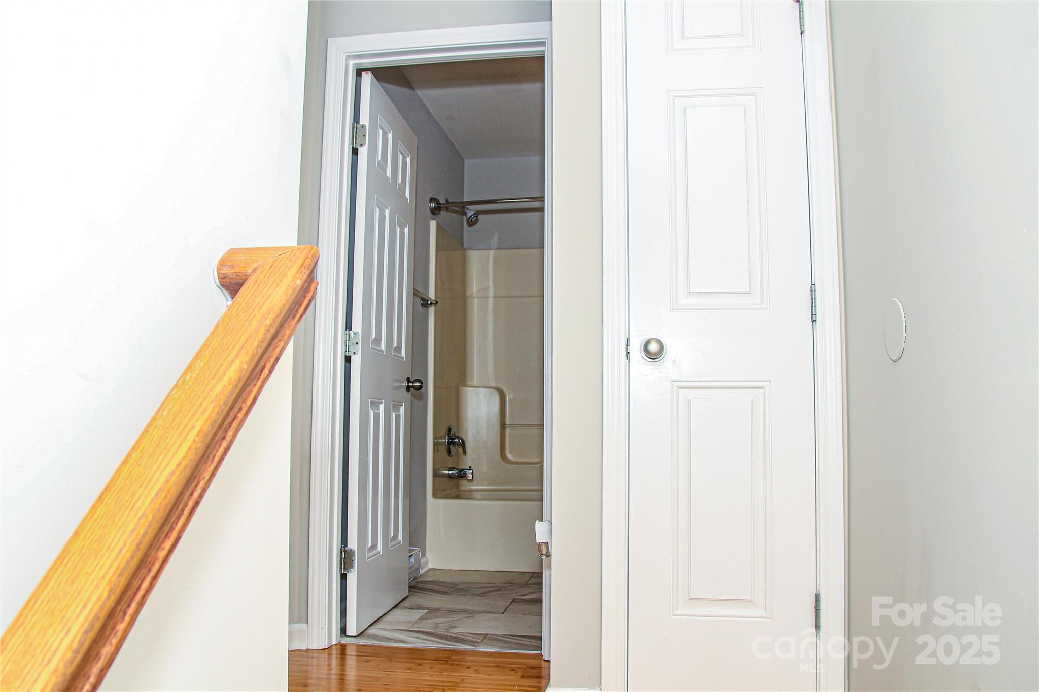 46 Spicewood Road Weaverville NC 28787