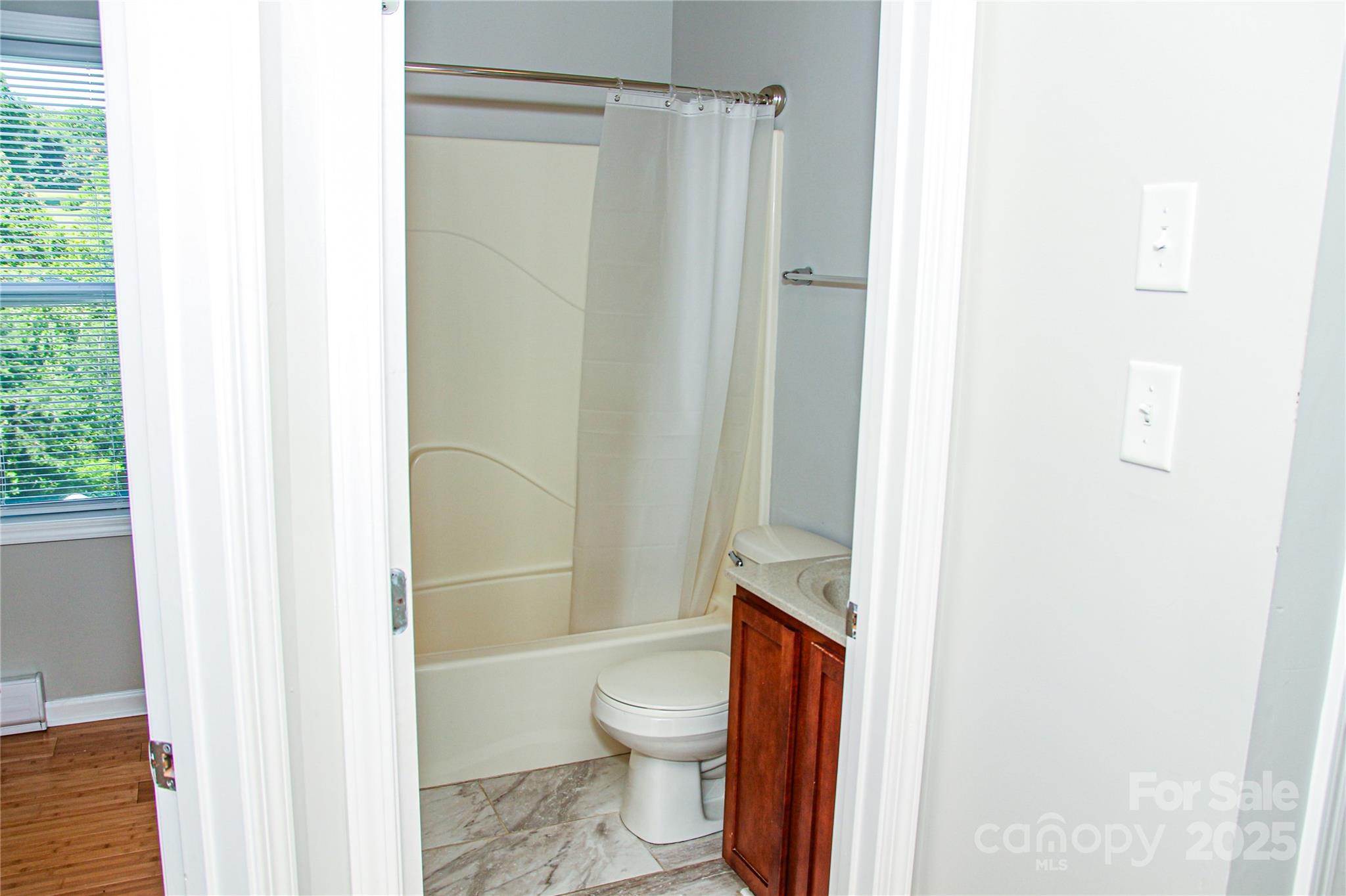 46 Spicewood Road Weaverville NC 28787