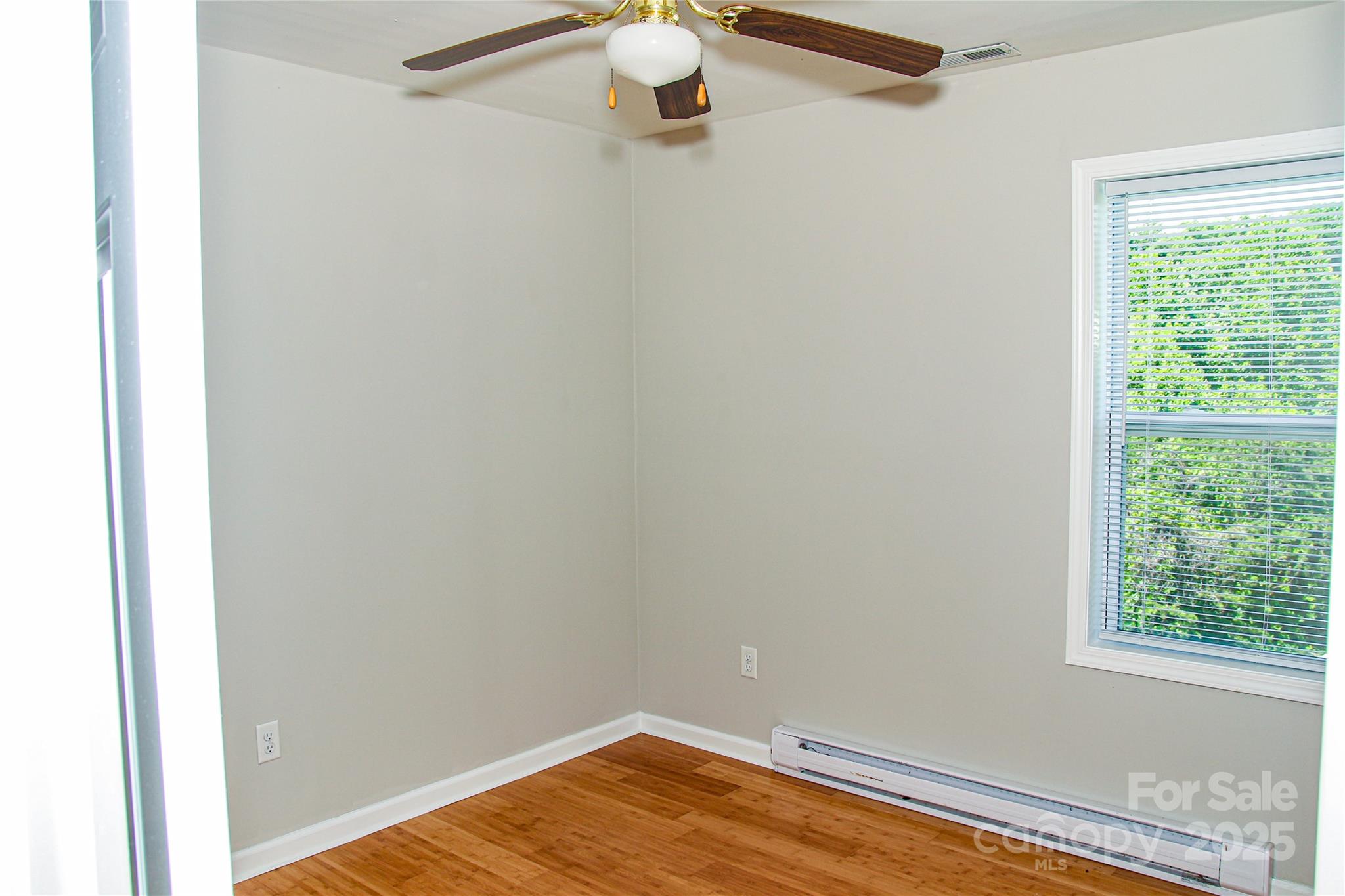 46 Spicewood Road Weaverville NC 28787