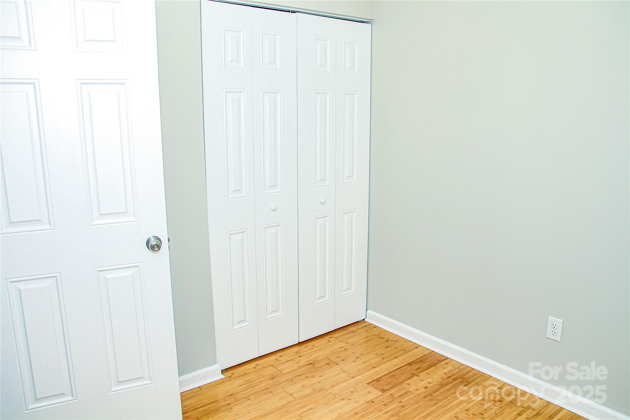 46 Spicewood Road Weaverville NC 28787