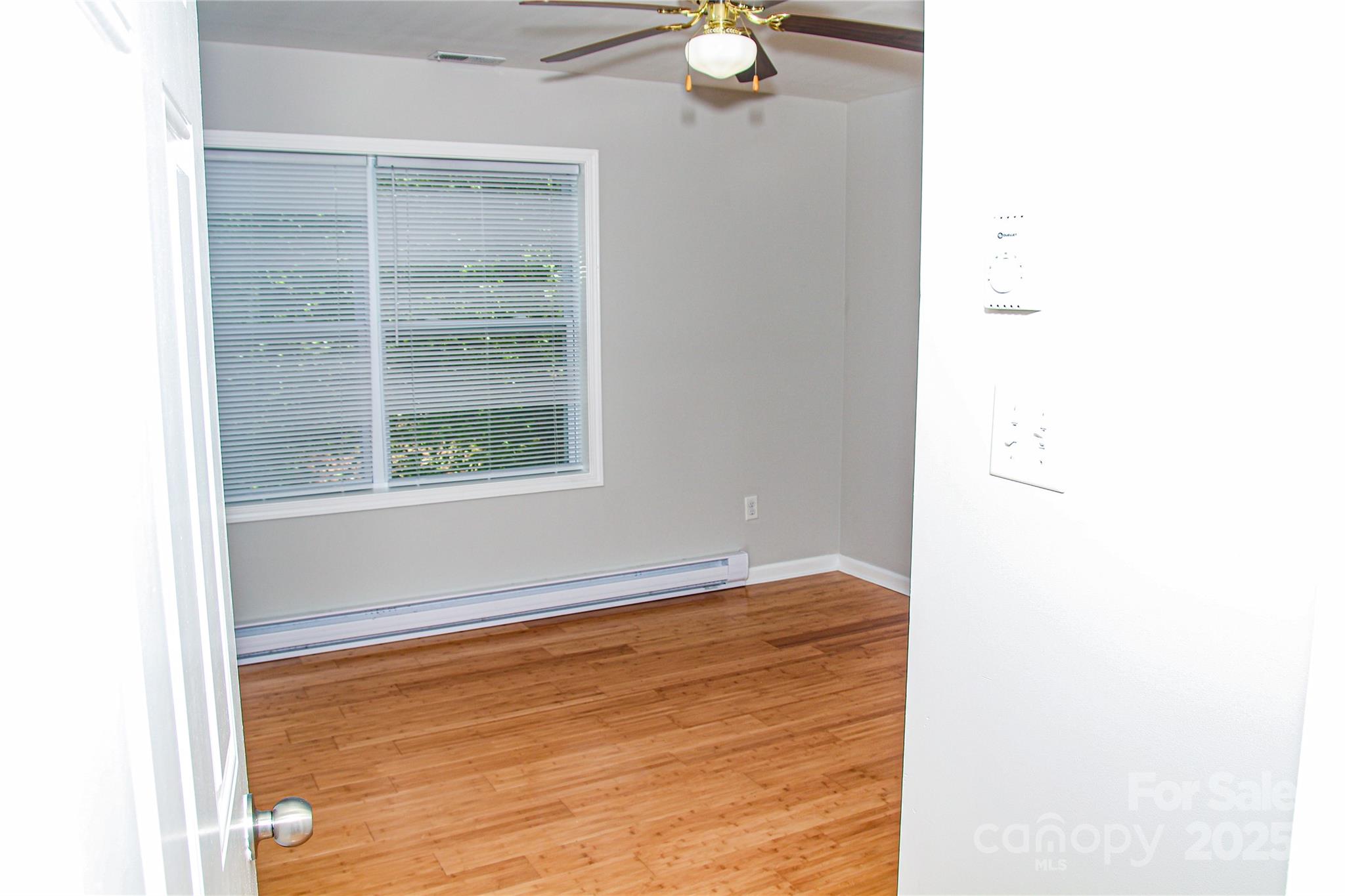 46 Spicewood Road Weaverville NC 28787