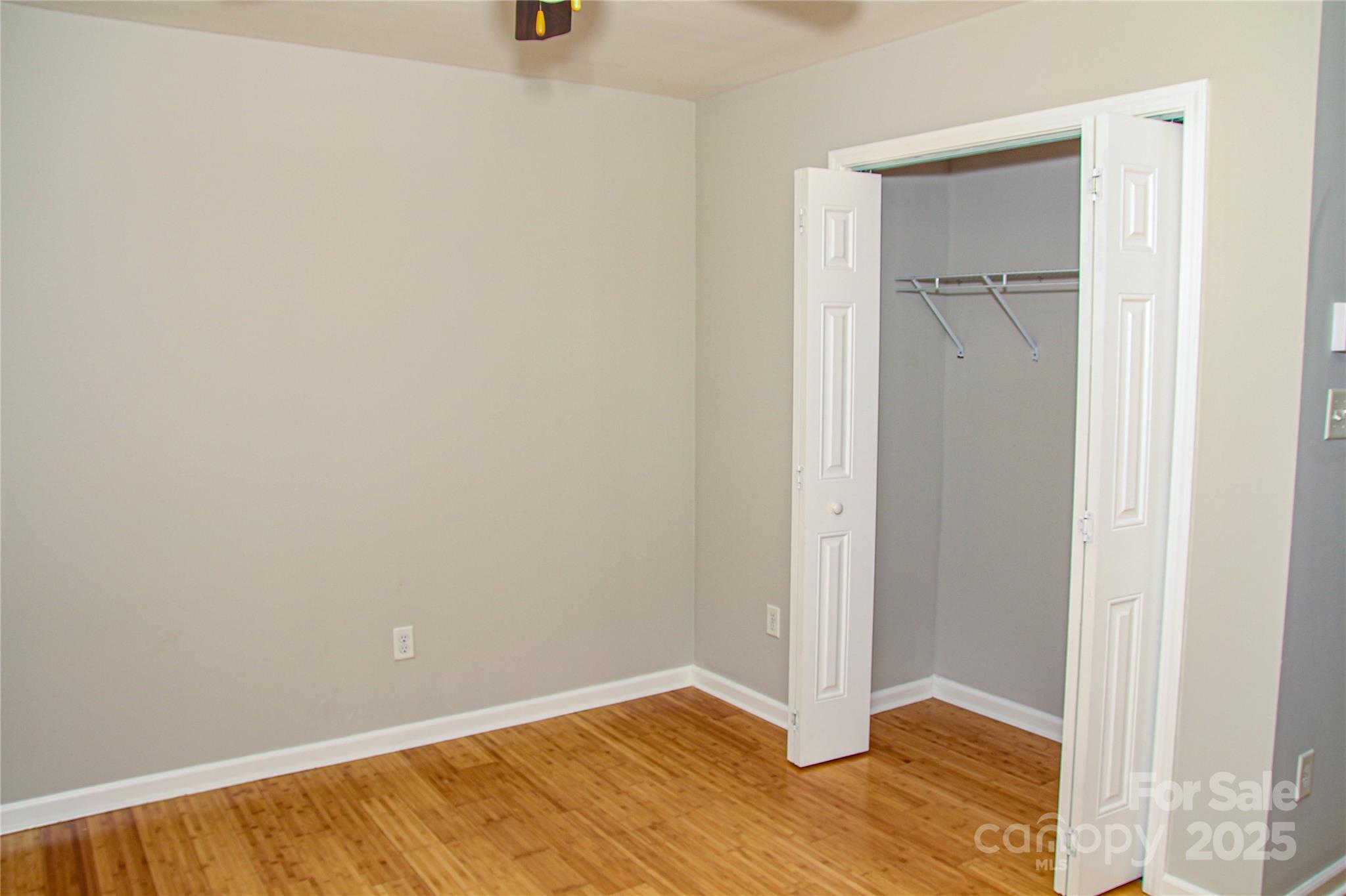 46 Spicewood Road Weaverville NC 28787
