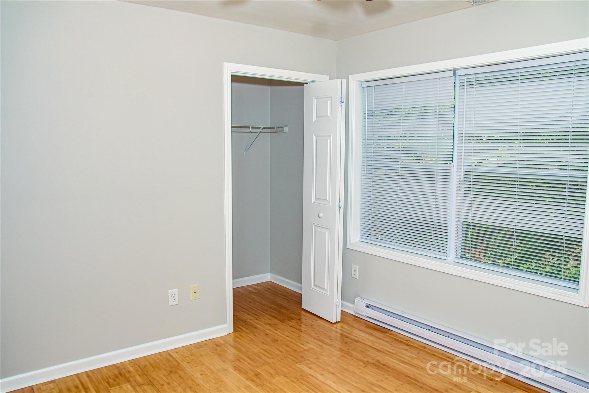 46 Spicewood Road Weaverville NC 28787