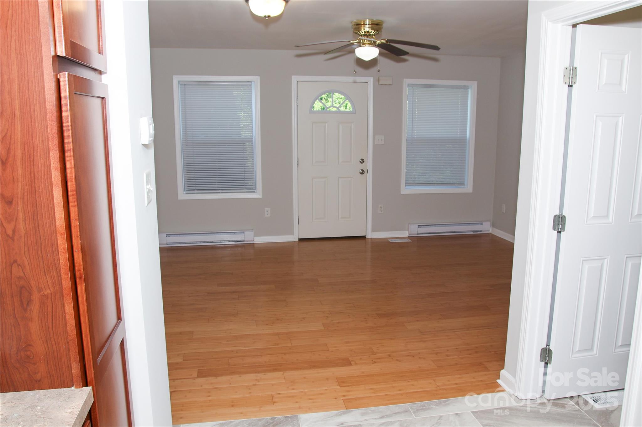 46 Spicewood Road Weaverville NC 28787