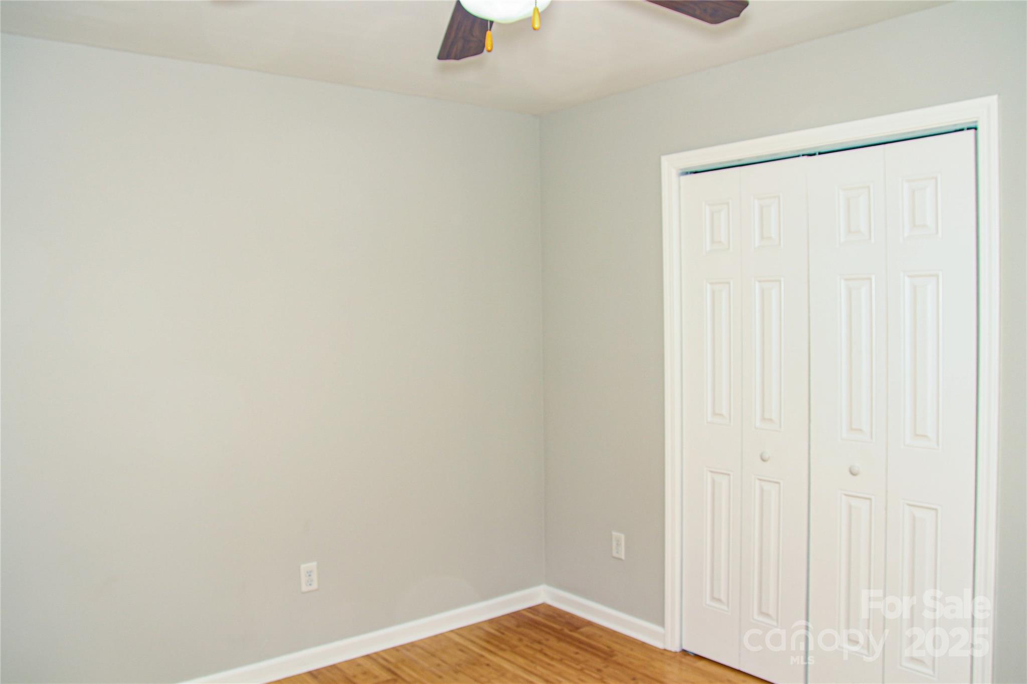 46 Spicewood Road Weaverville NC 28787