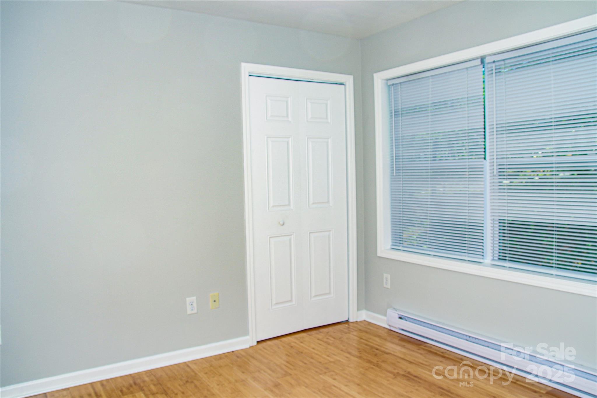 46 Spicewood Road Weaverville NC 28787