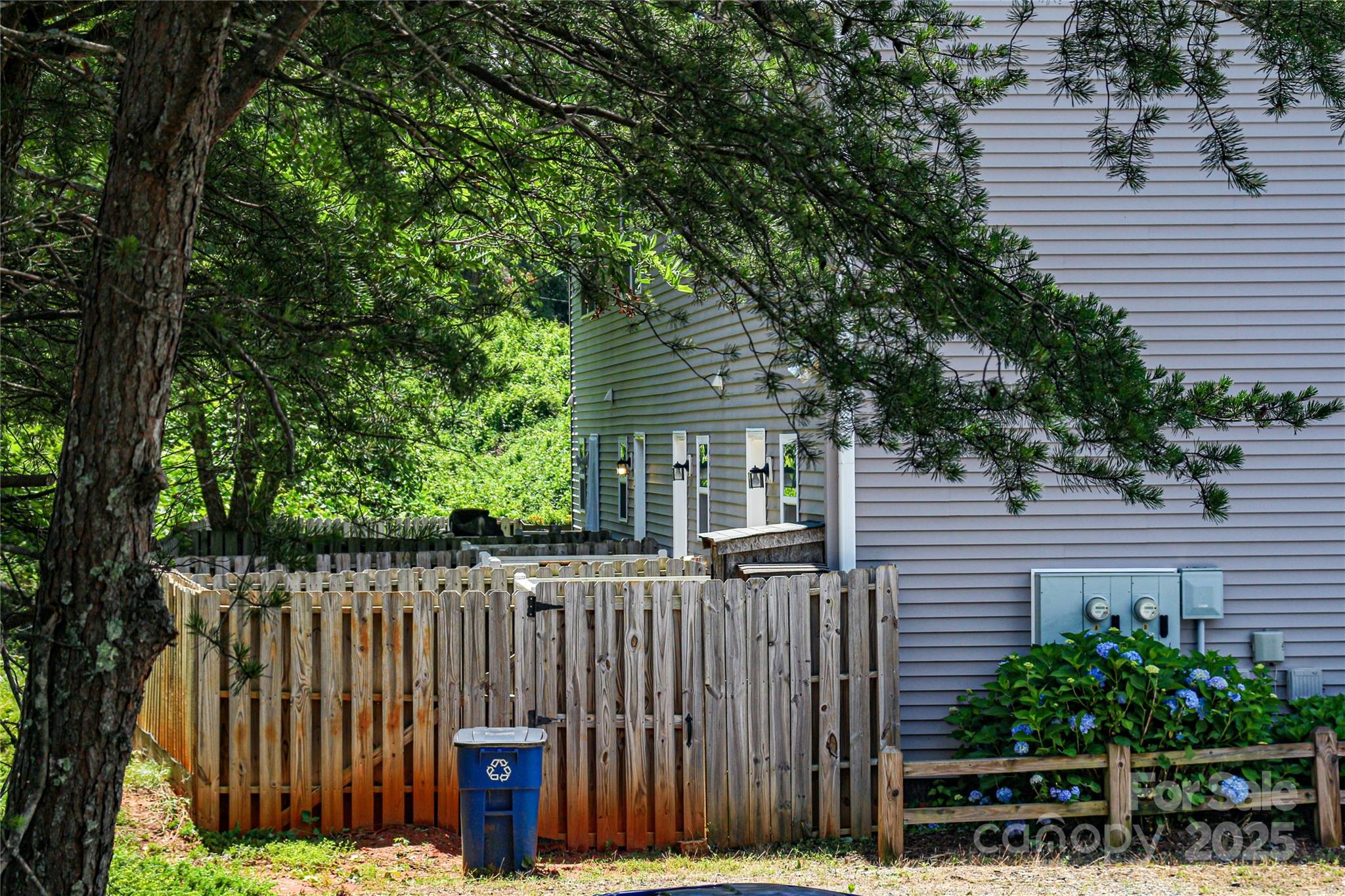 46 Spicewood Road Weaverville NC 28787