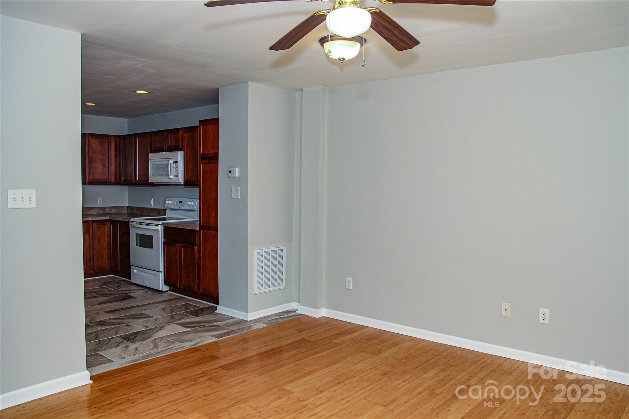 46 Spicewood Road Weaverville NC 28787