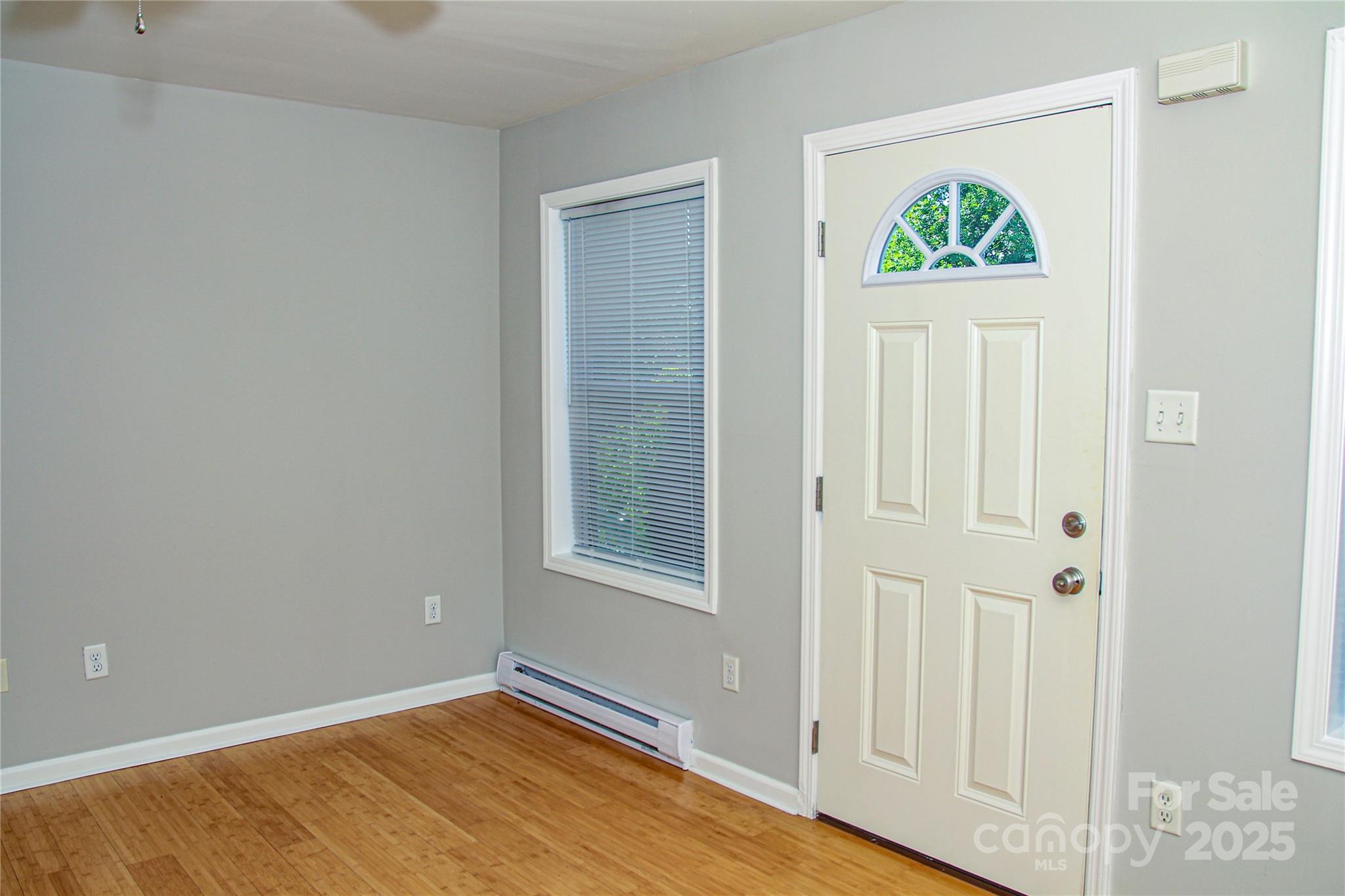 46 Spicewood Road Weaverville NC 28787