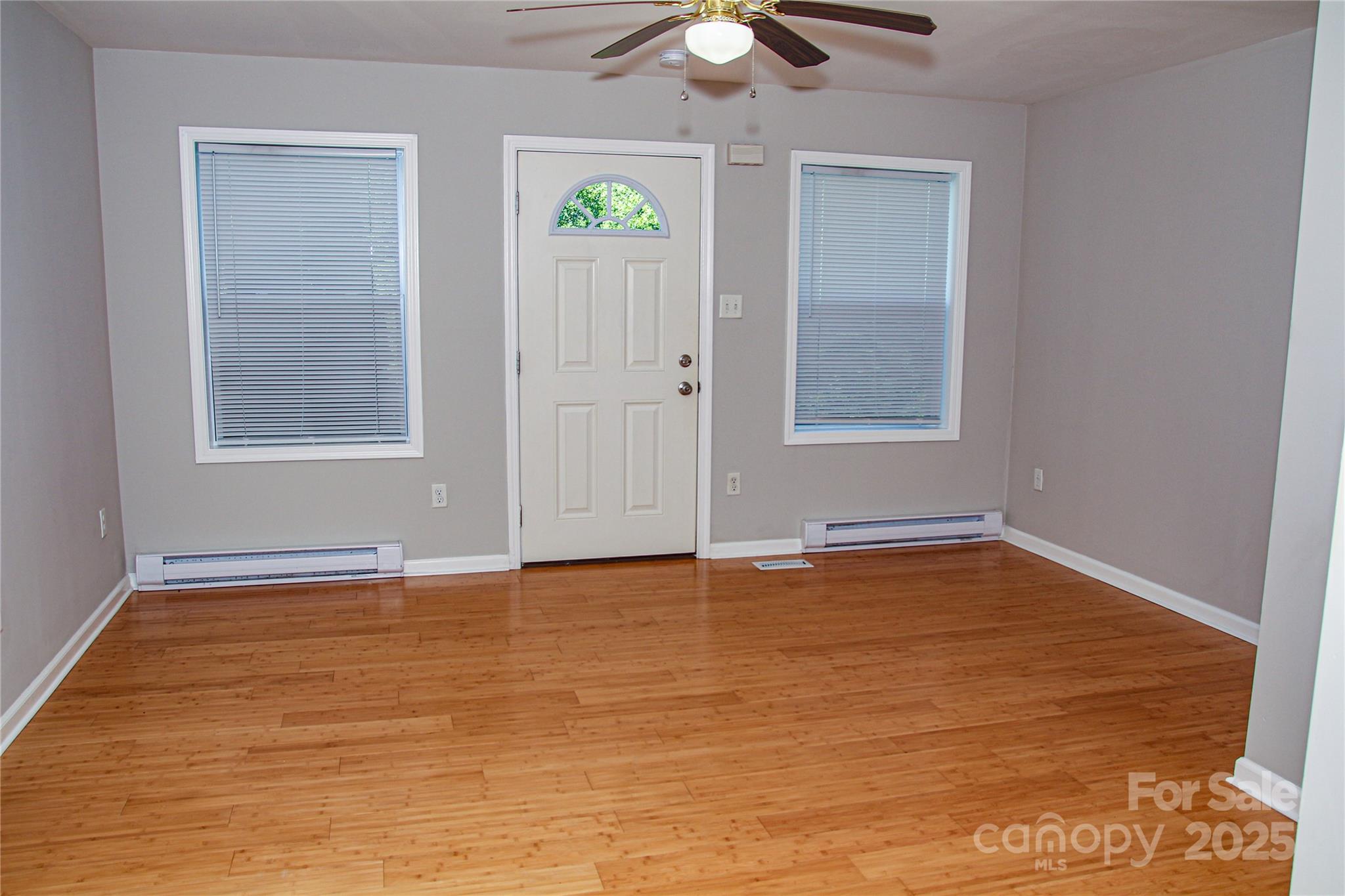 46 Spicewood Road Weaverville NC 28787