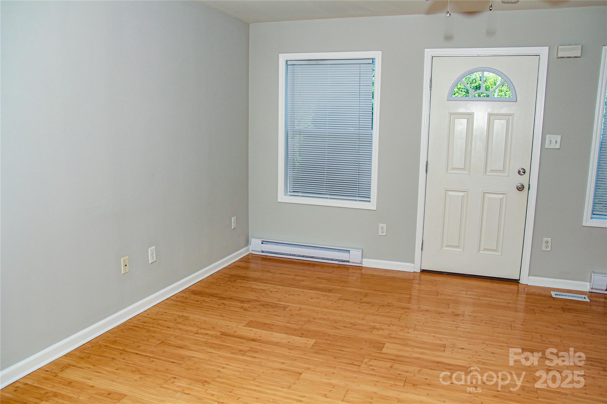 46 Spicewood Road Weaverville NC 28787