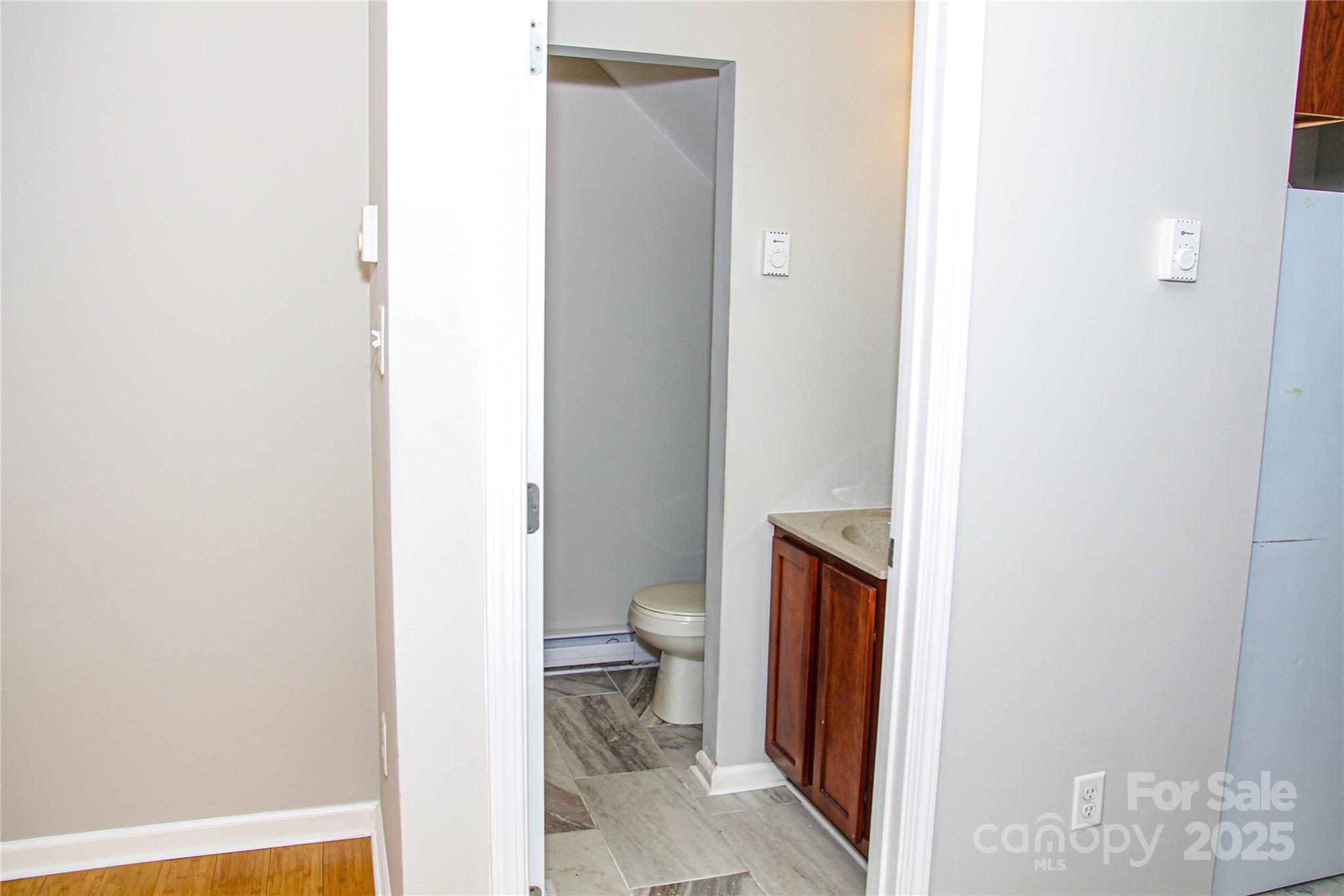 46 Spicewood Road Weaverville NC 28787