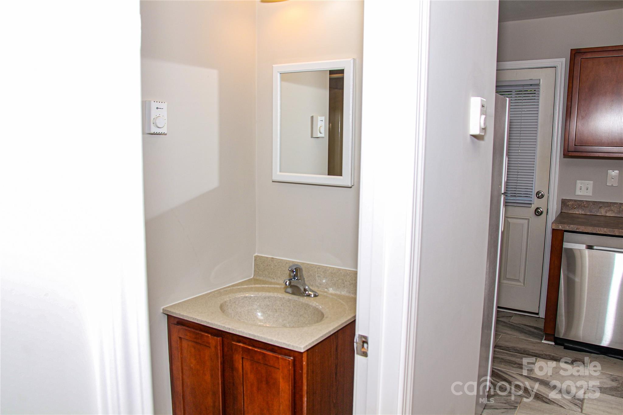 46 Spicewood Road Weaverville NC 28787