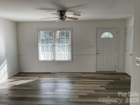 1020 Rosewood Drive Dallas NC 28034