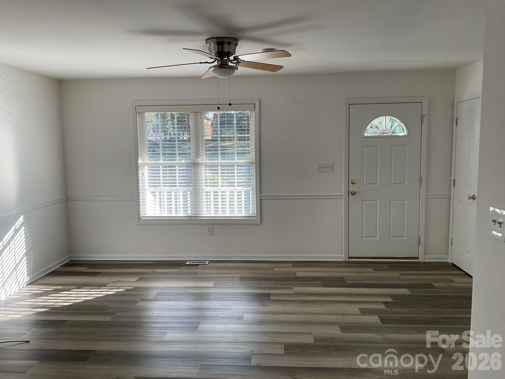 1020 Rosewood Drive Dallas NC 28034