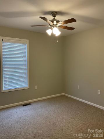 1020 Rosewood Drive Dallas NC 28034