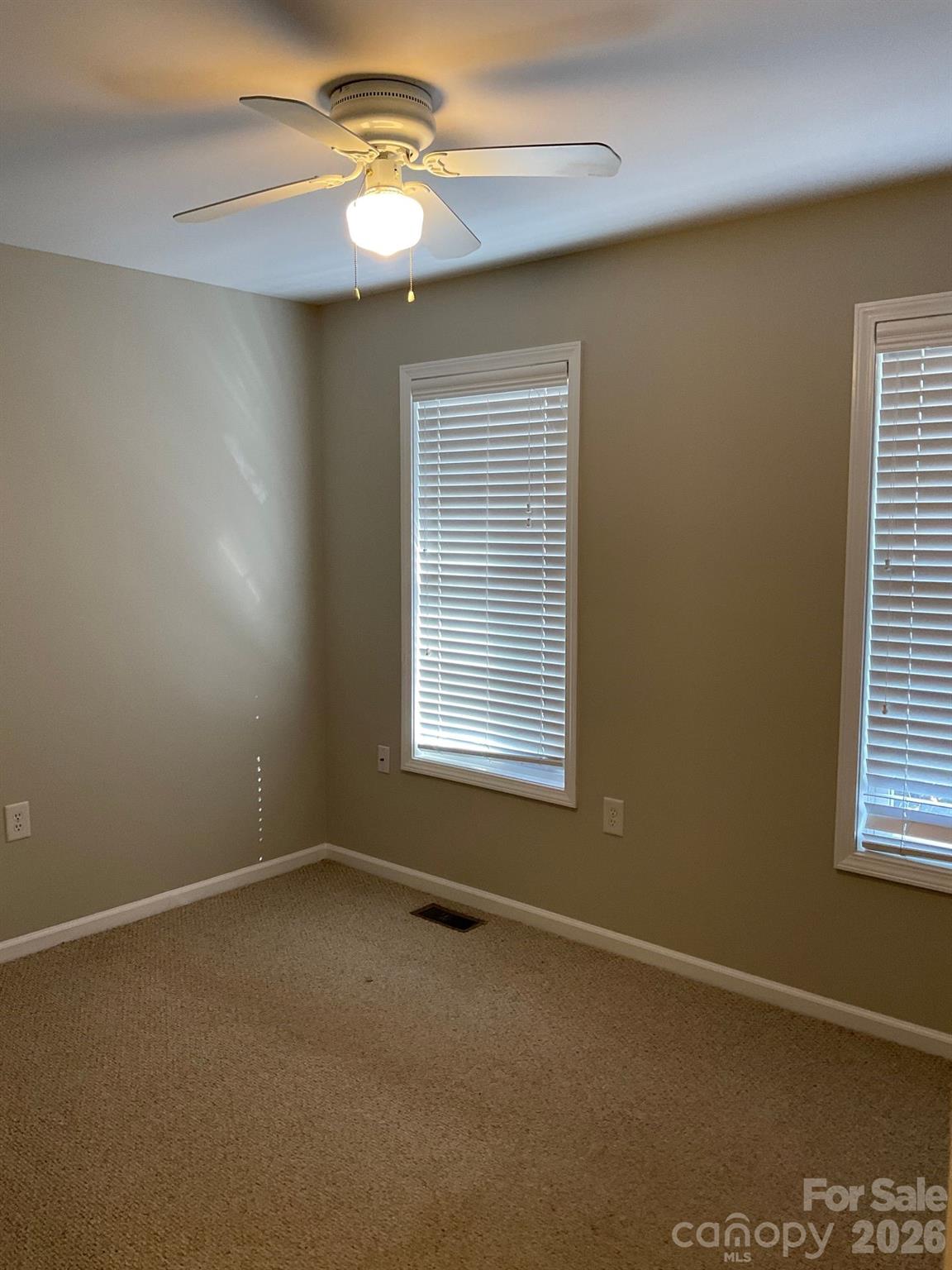 1020 Rosewood Drive Dallas NC 28034