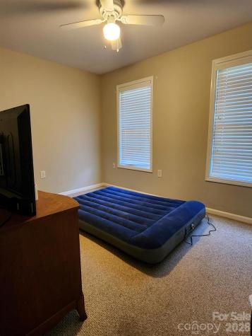 1020 Rosewood Drive Dallas NC 28034